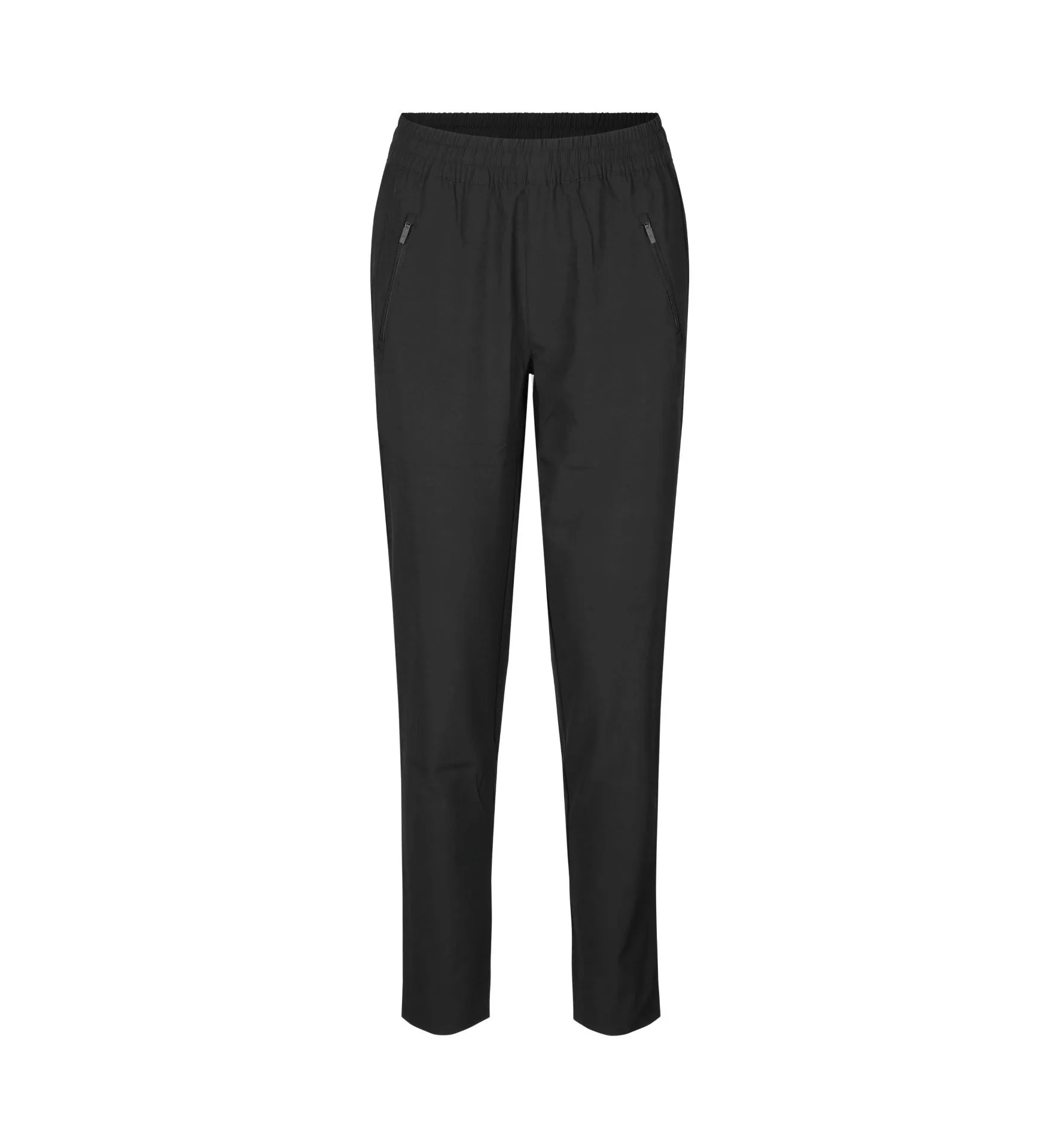 Geyser G11036 - Active Pants Damen Stretch Hose 