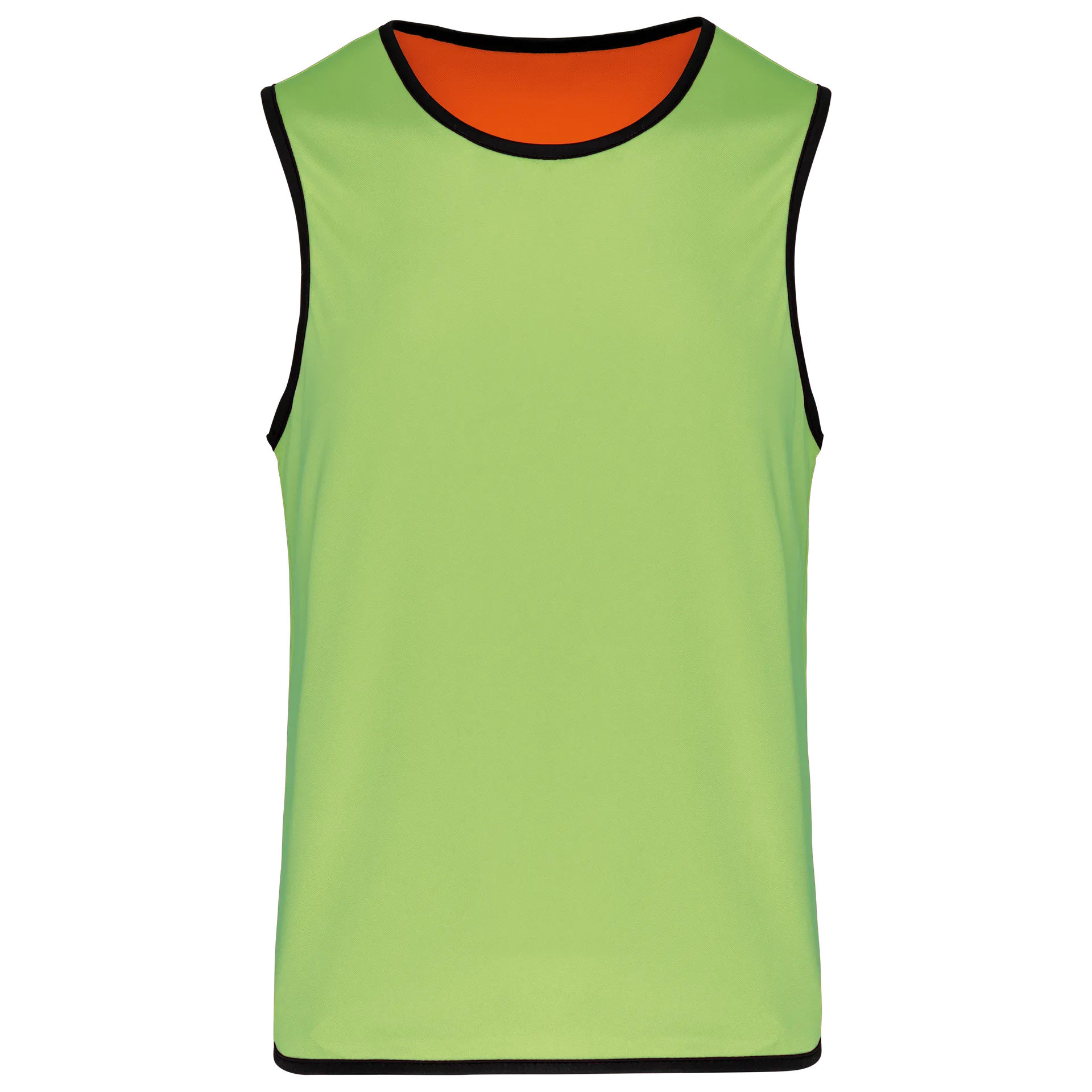 Markierungshemd - Wendetrikot