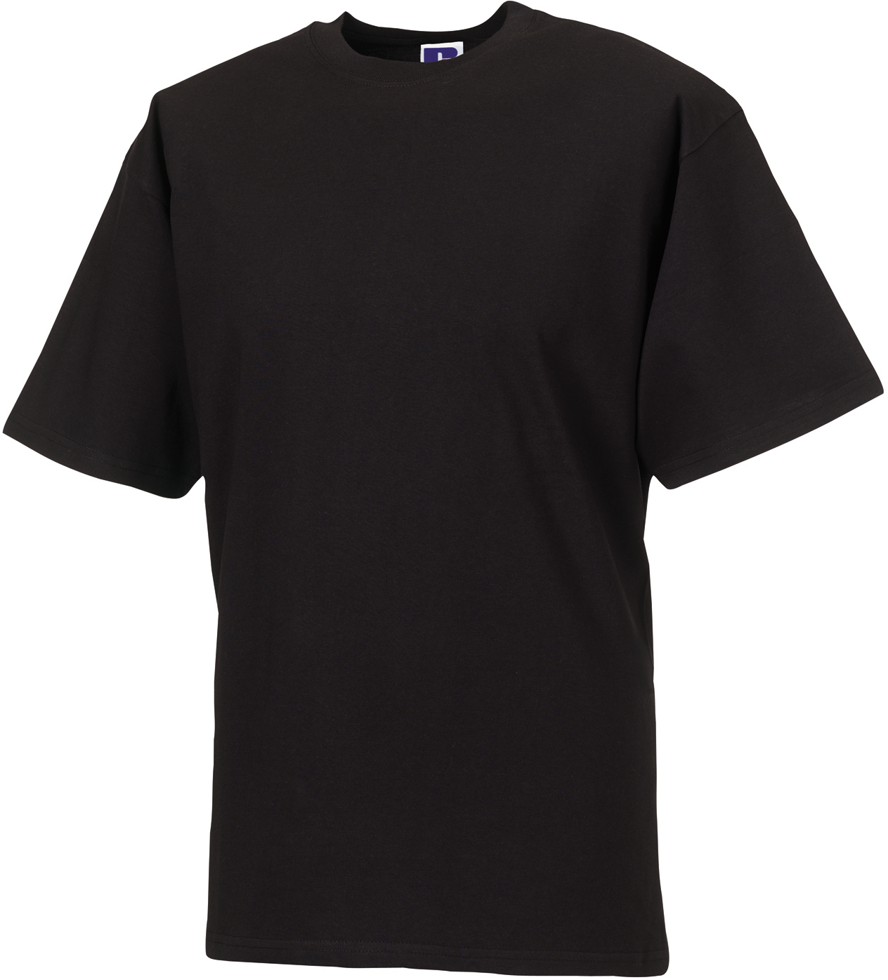 Classic Heavyweight T-Shirt
