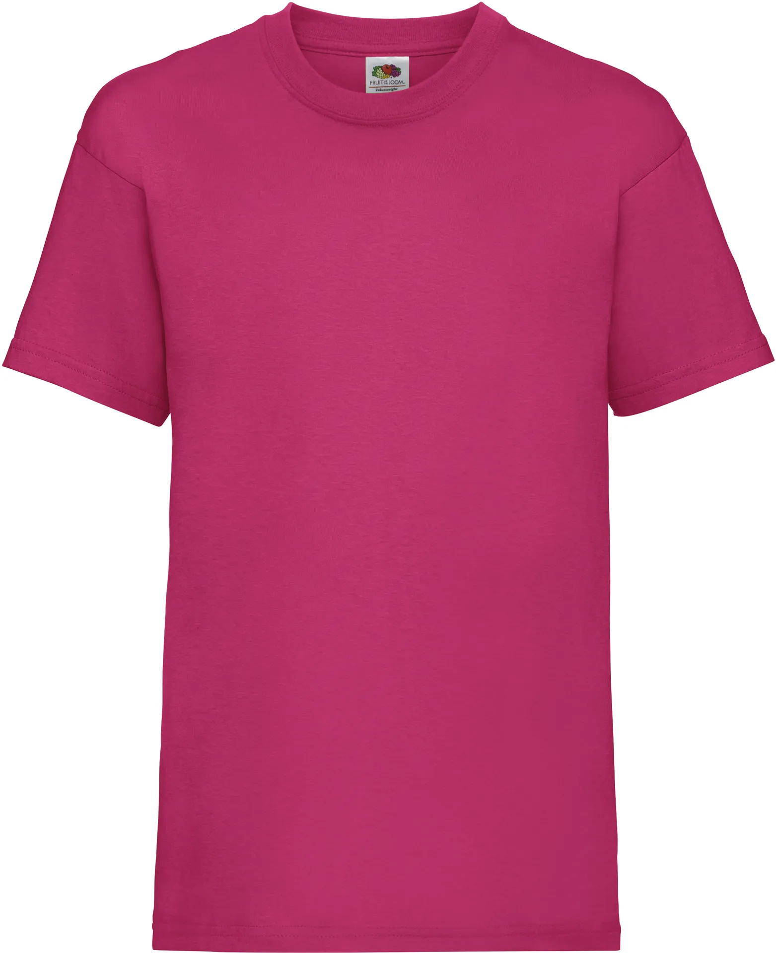 Kids Valueweight T (61-033-0)
