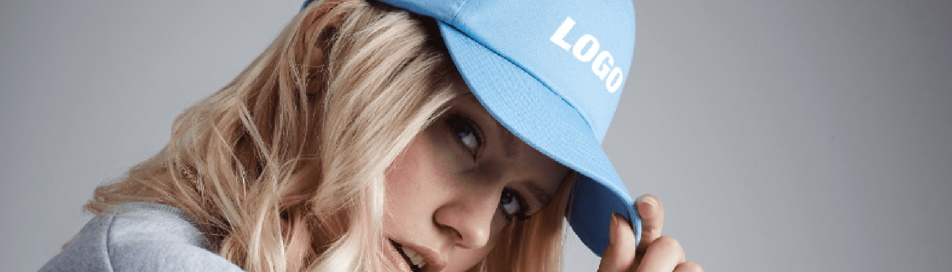 Avanta_Accessoires_2361x550px