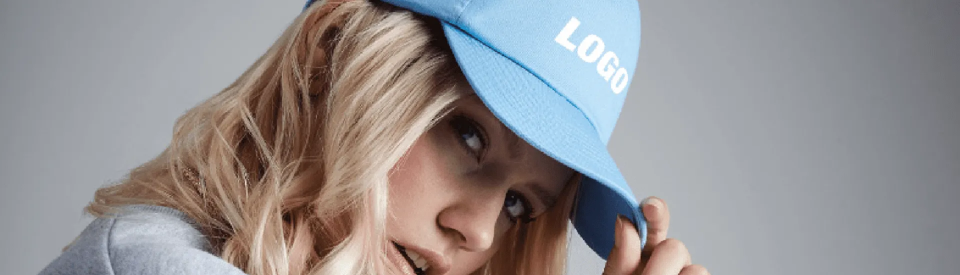 Avanta_Accessoires_2361x550px