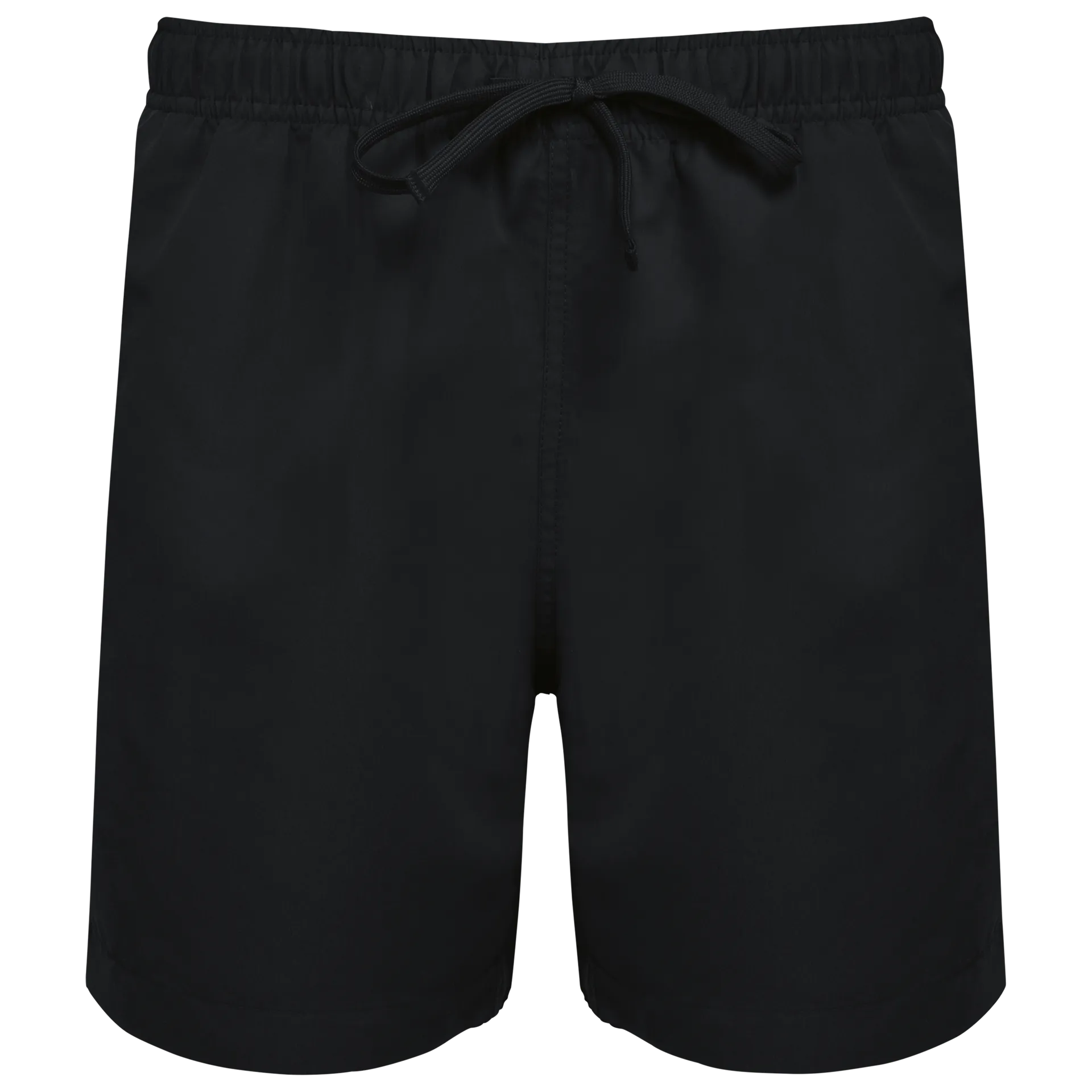 Umweltfreundliche Herren-Badeshorts