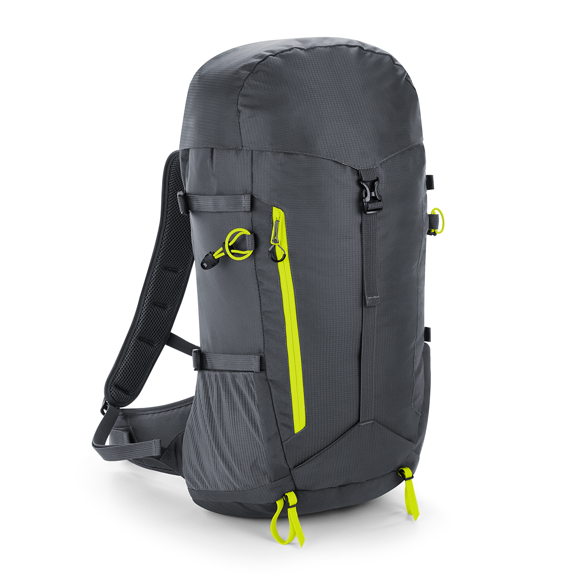 SLX®-Lite-Rucksack