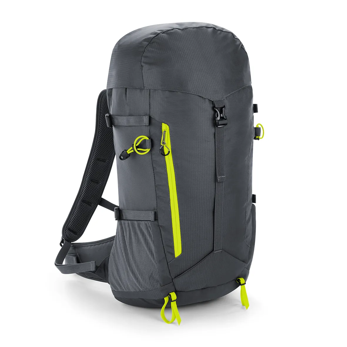 SLX®-Lite-Rucksack