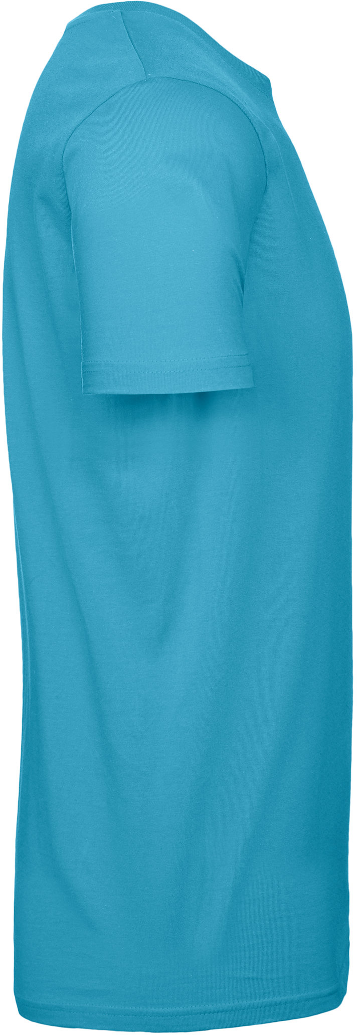 Angebot: T-Shirt mit inkl. Logo Stick