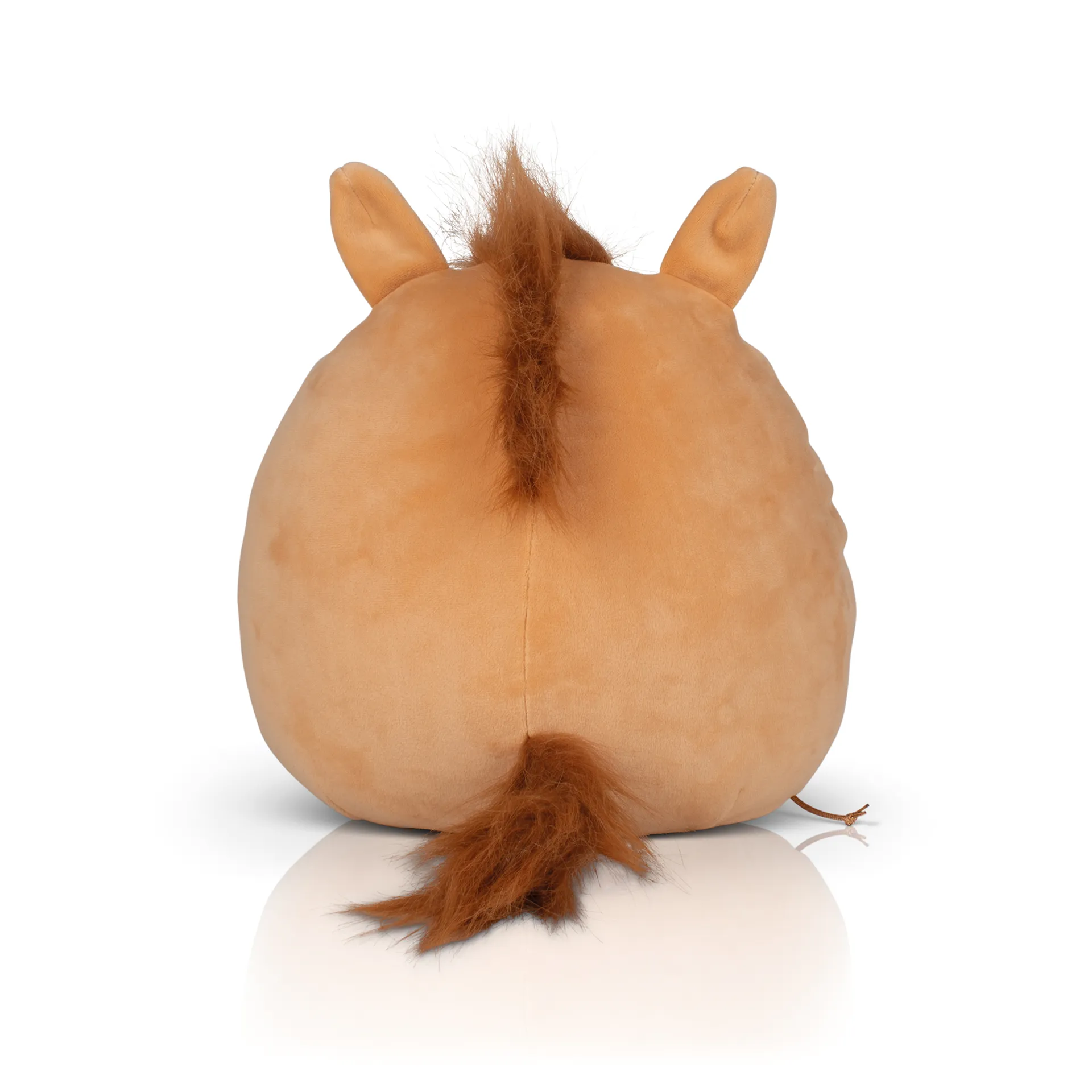 Stofftiere von Squidgys
