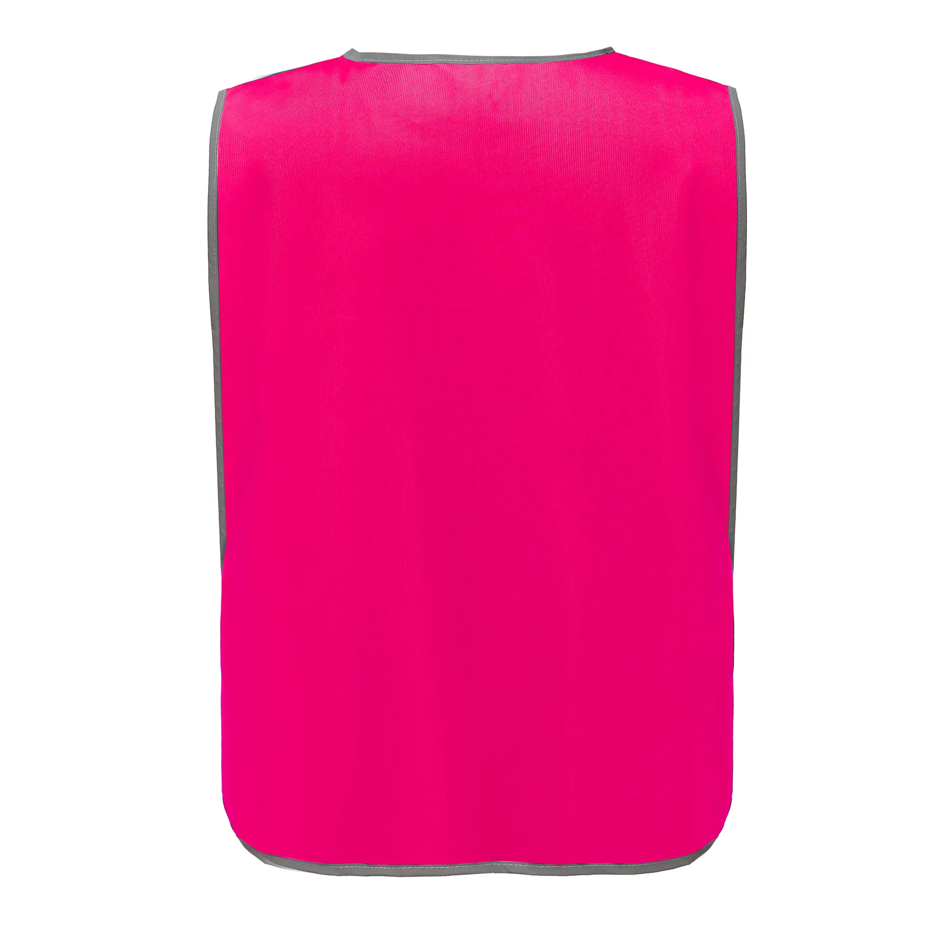 Hi Vis Reflective Border Tabard