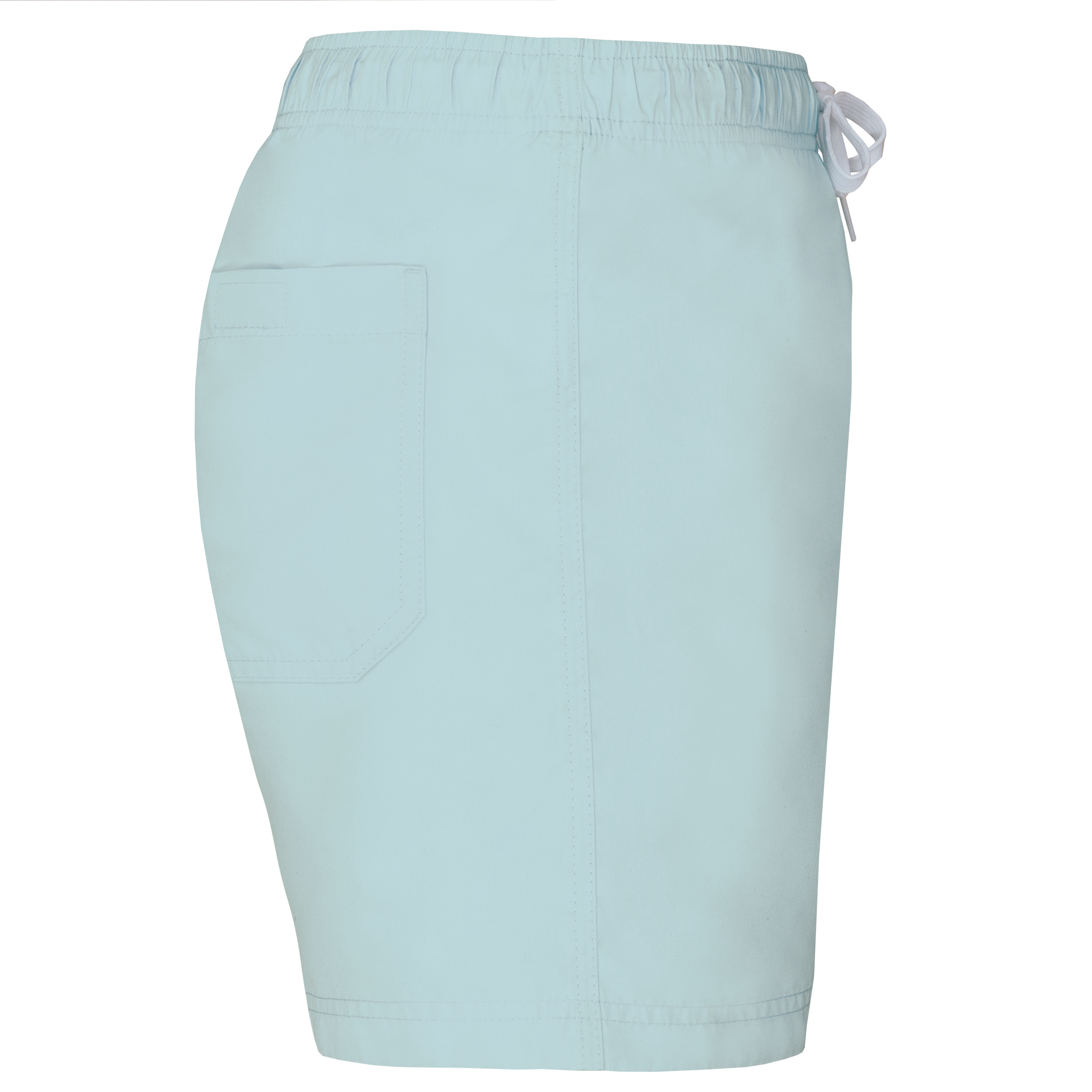 Badeshorts