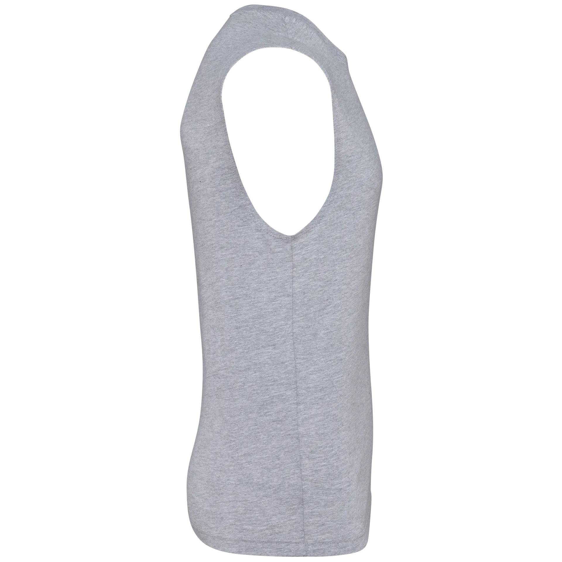 Tank Top T-shirt Bio150 IC Herren