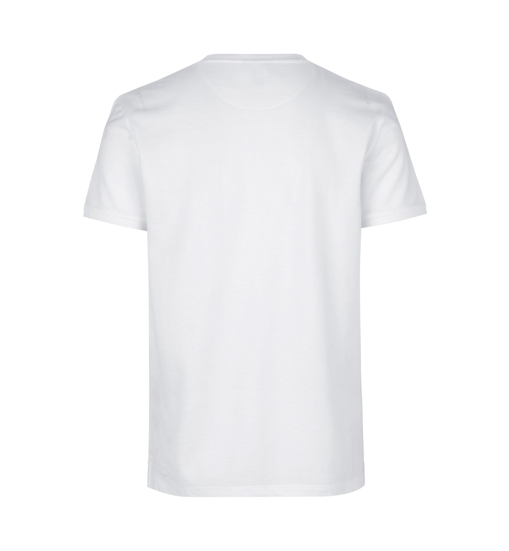 Pro Wear Care Poloshirt 0374– Workware Herren T-Shirt Für den Pflege und Medizin  