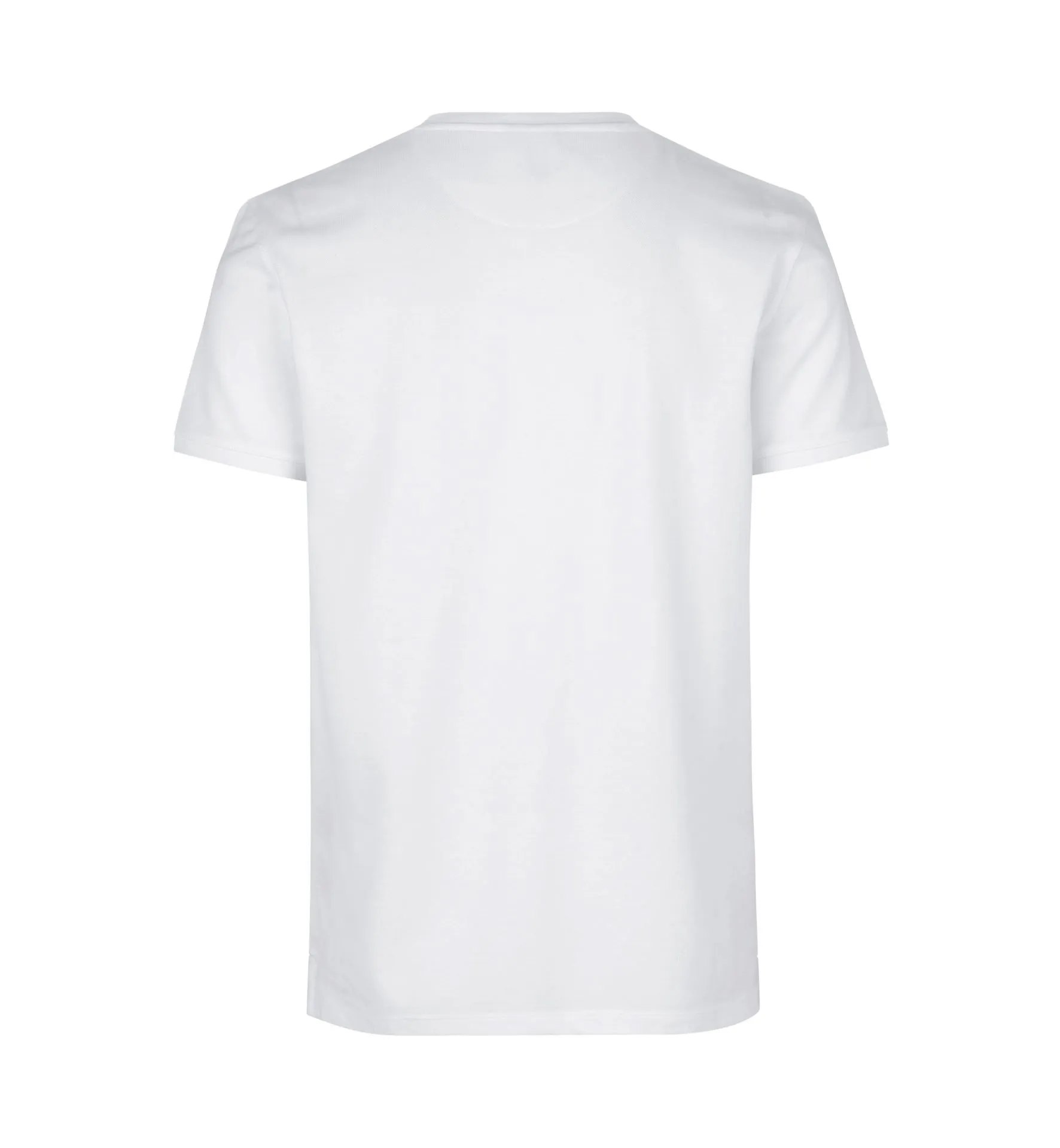 Pro Wear Care Poloshirt 0374– Workware Herren T-Shirt Für den Pflege und Medizin  