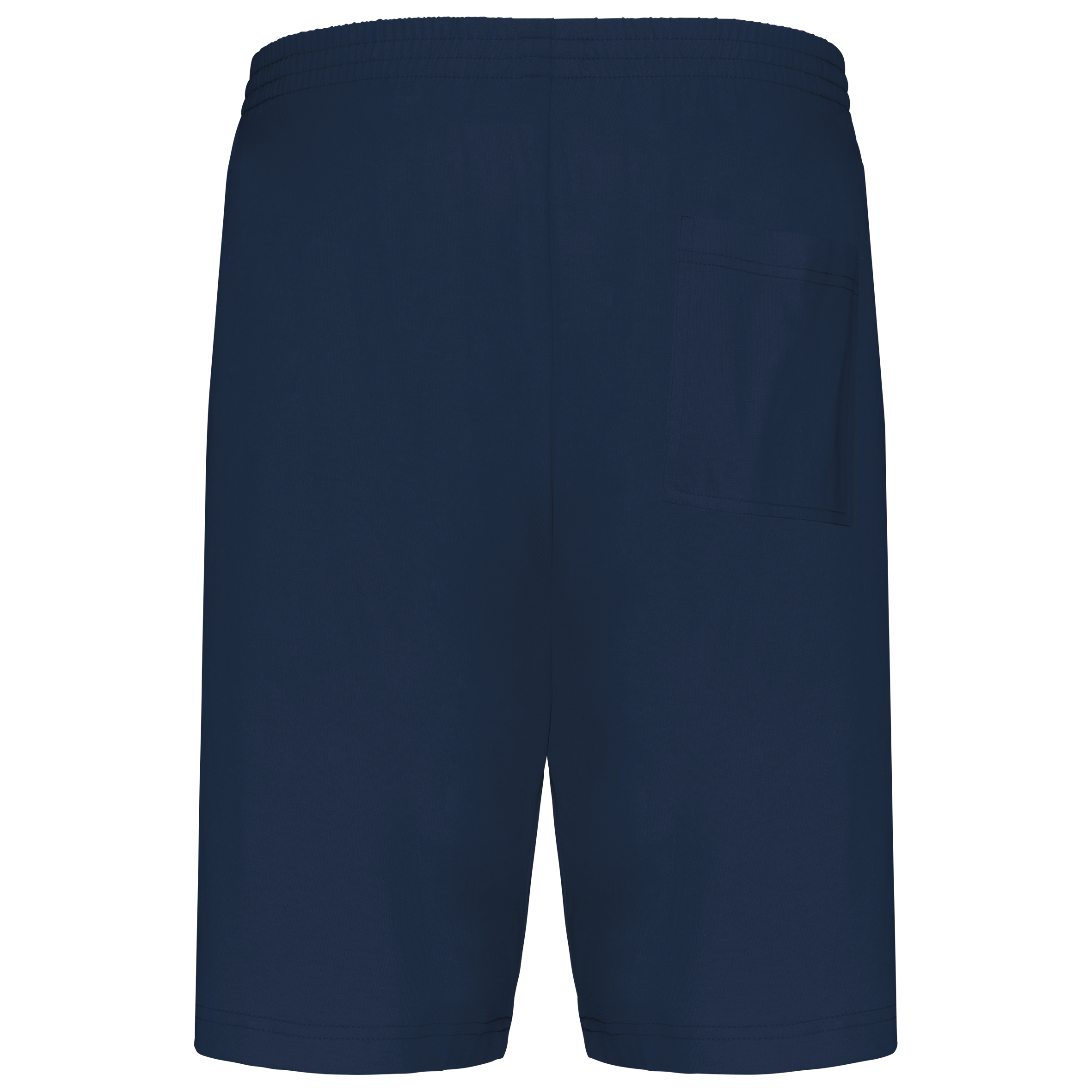 Jersey Herren Short