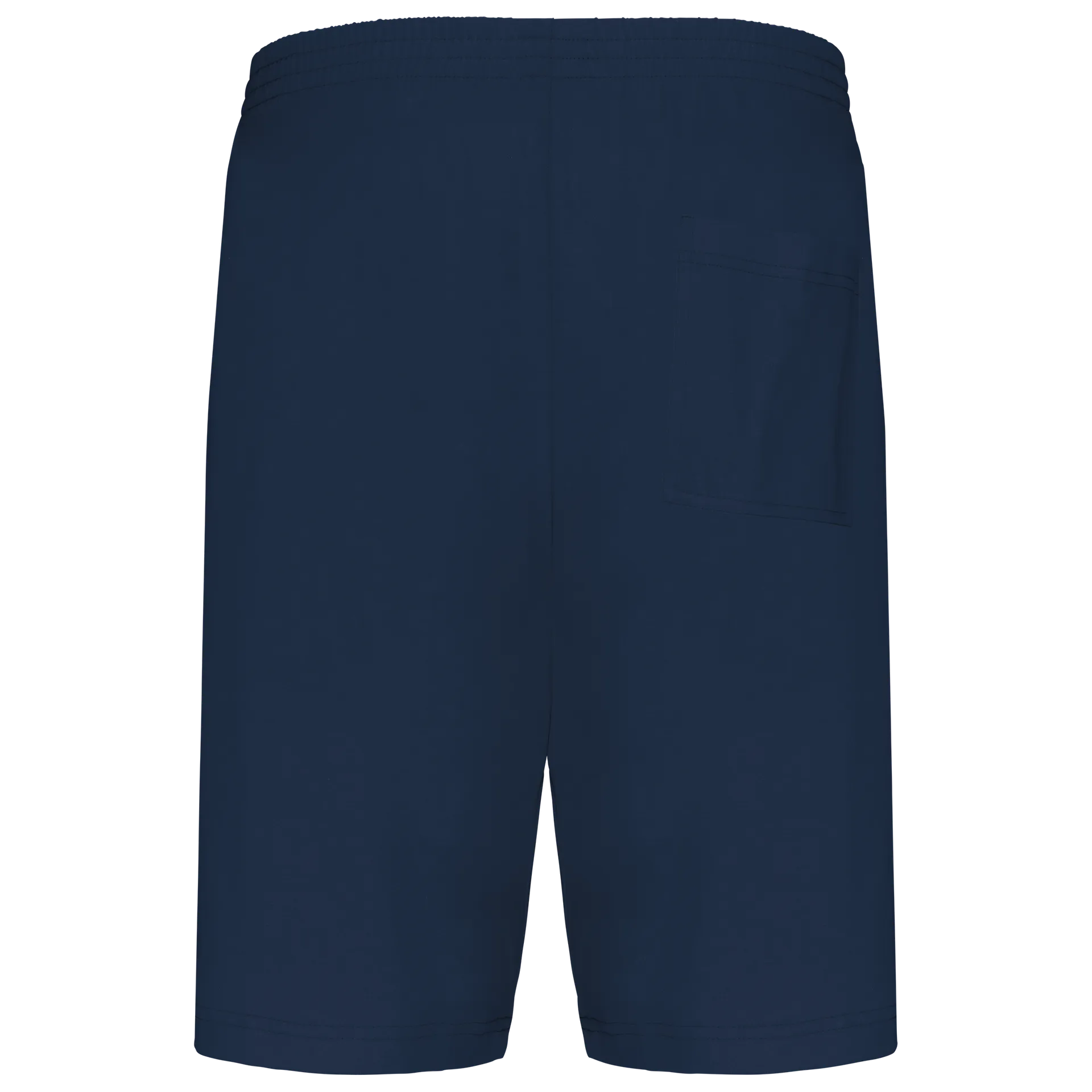 Jersey Herren Short