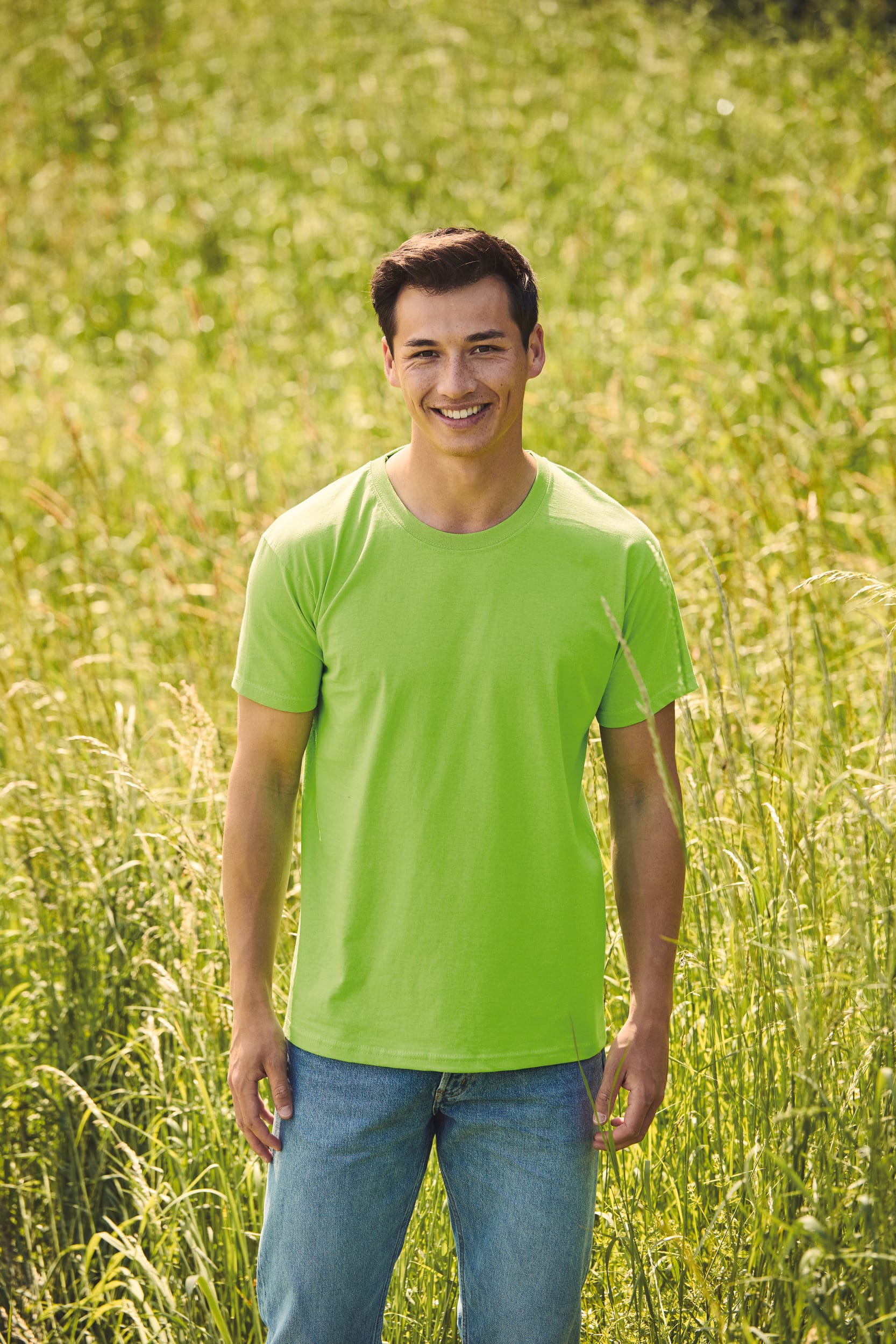 Valueweight T (61-036-0)