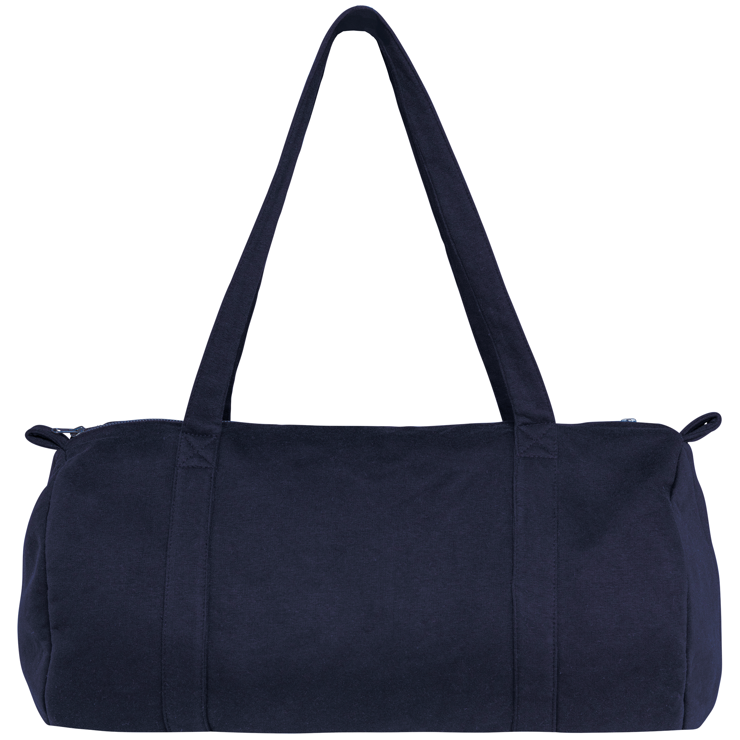 Reisetasche aus Molton Reisetasche aus Molton
