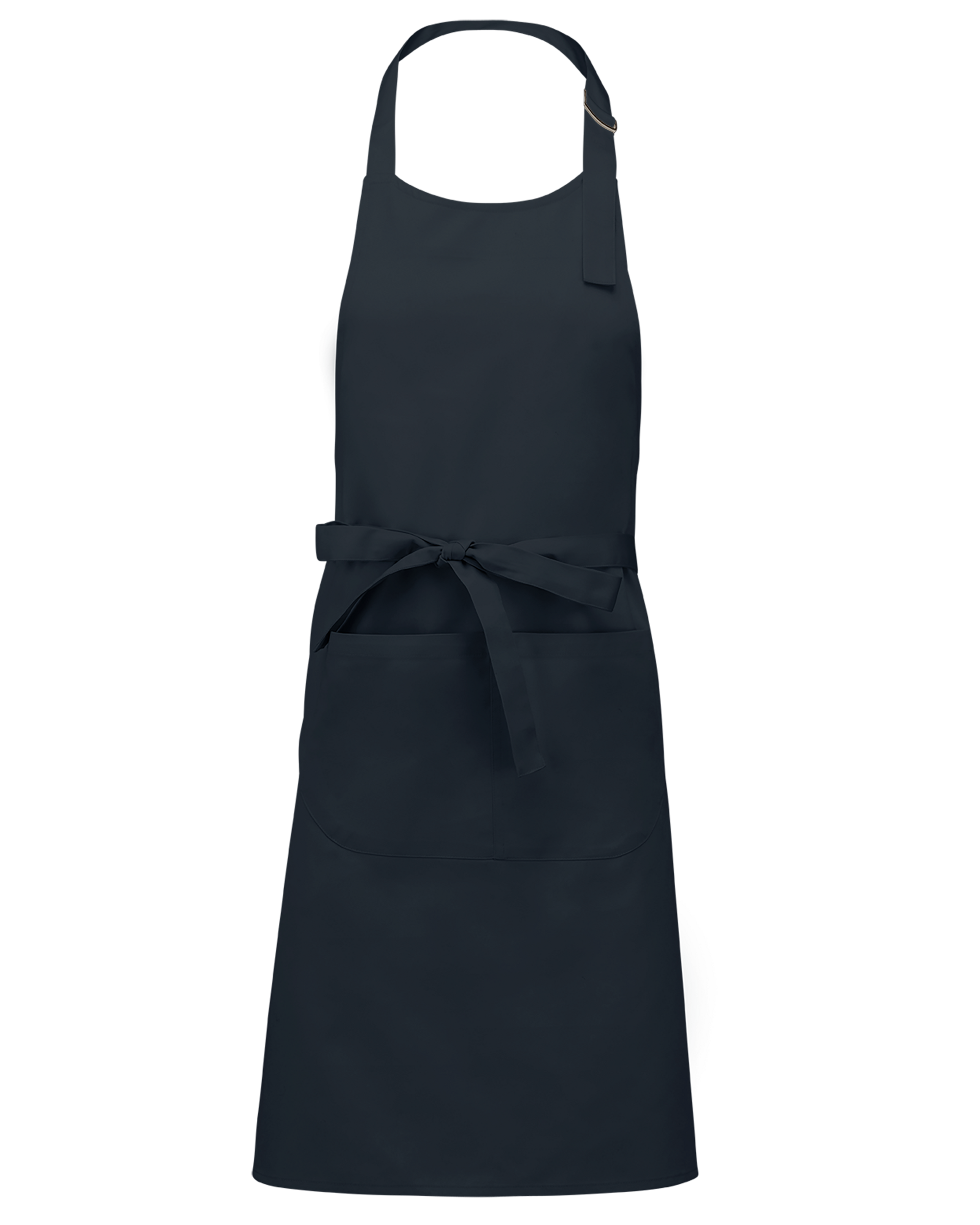 Sommelier-SchürzeMischgewebe