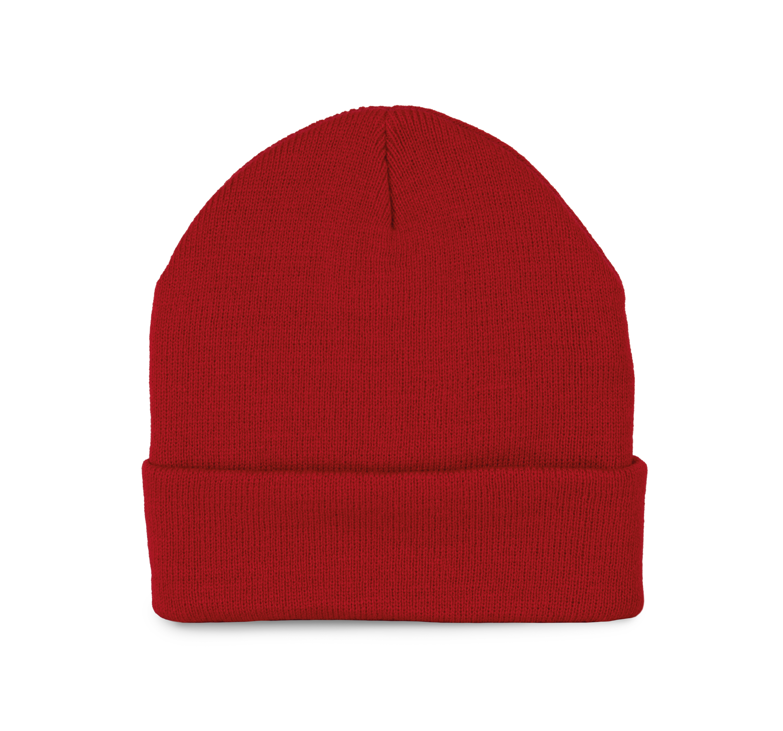 Mütze mit Thinsulate™-Futter