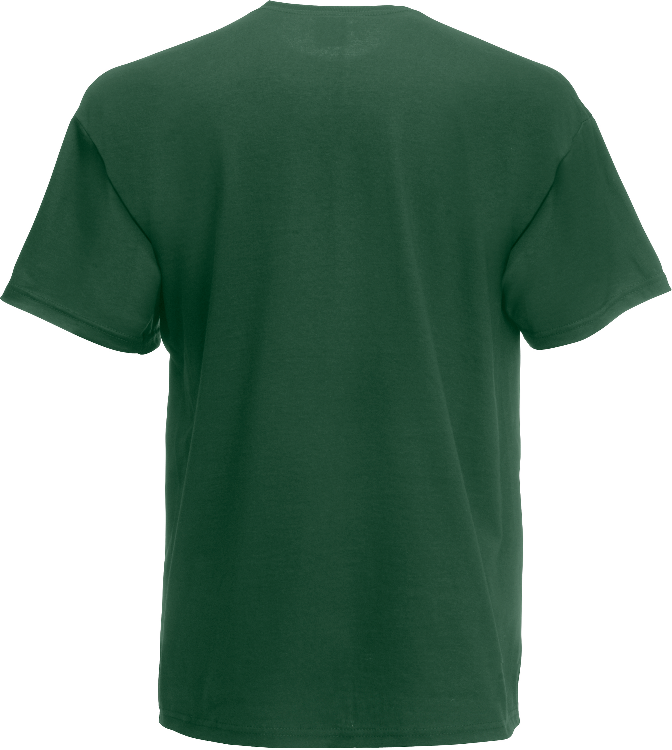 Kids Original T (61-019-0)