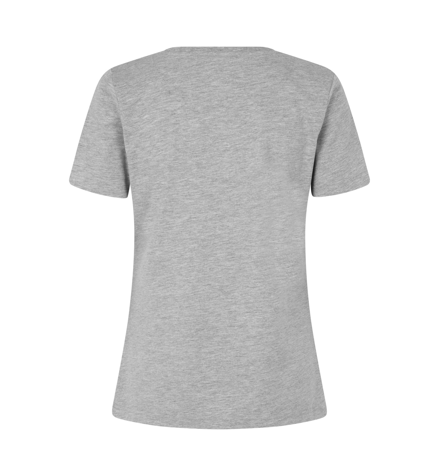 Pro Wear T-Shirt Light 0317 – Strapazierfähig Damen Workware T-Shirt 