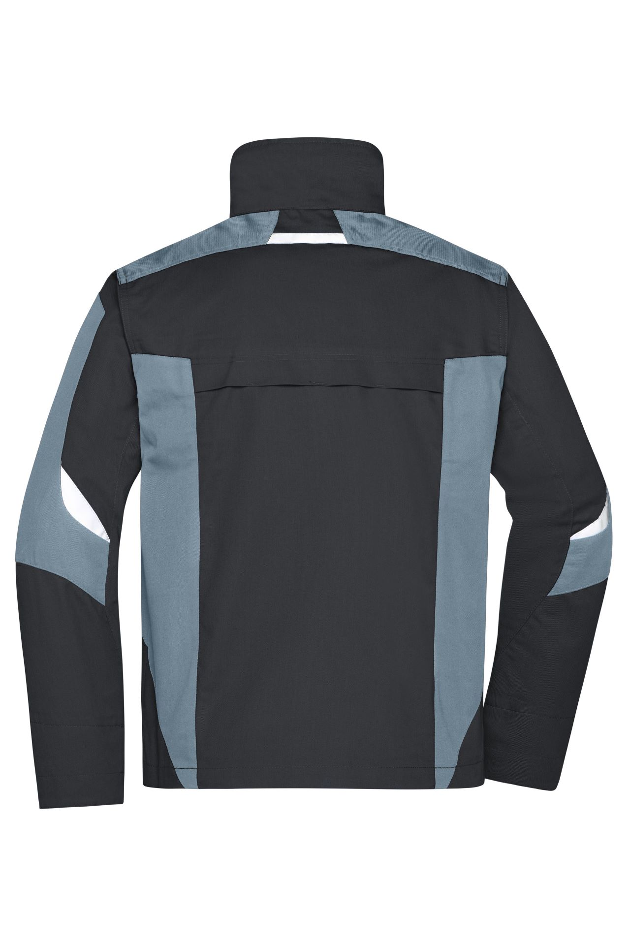 James & Nicholson JN821 – Robuste Arbeitsjacke