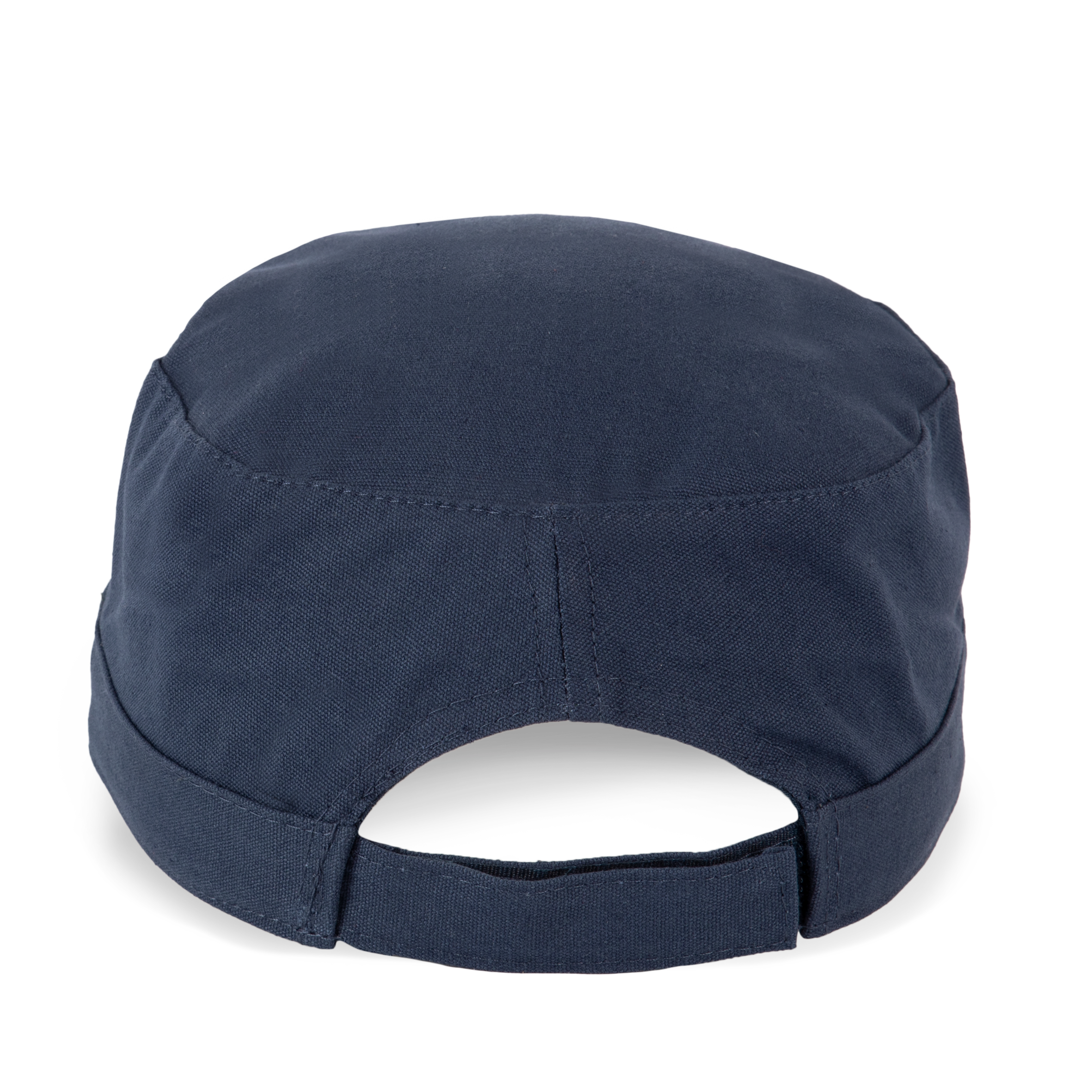 3-Panel-Kappe Havana