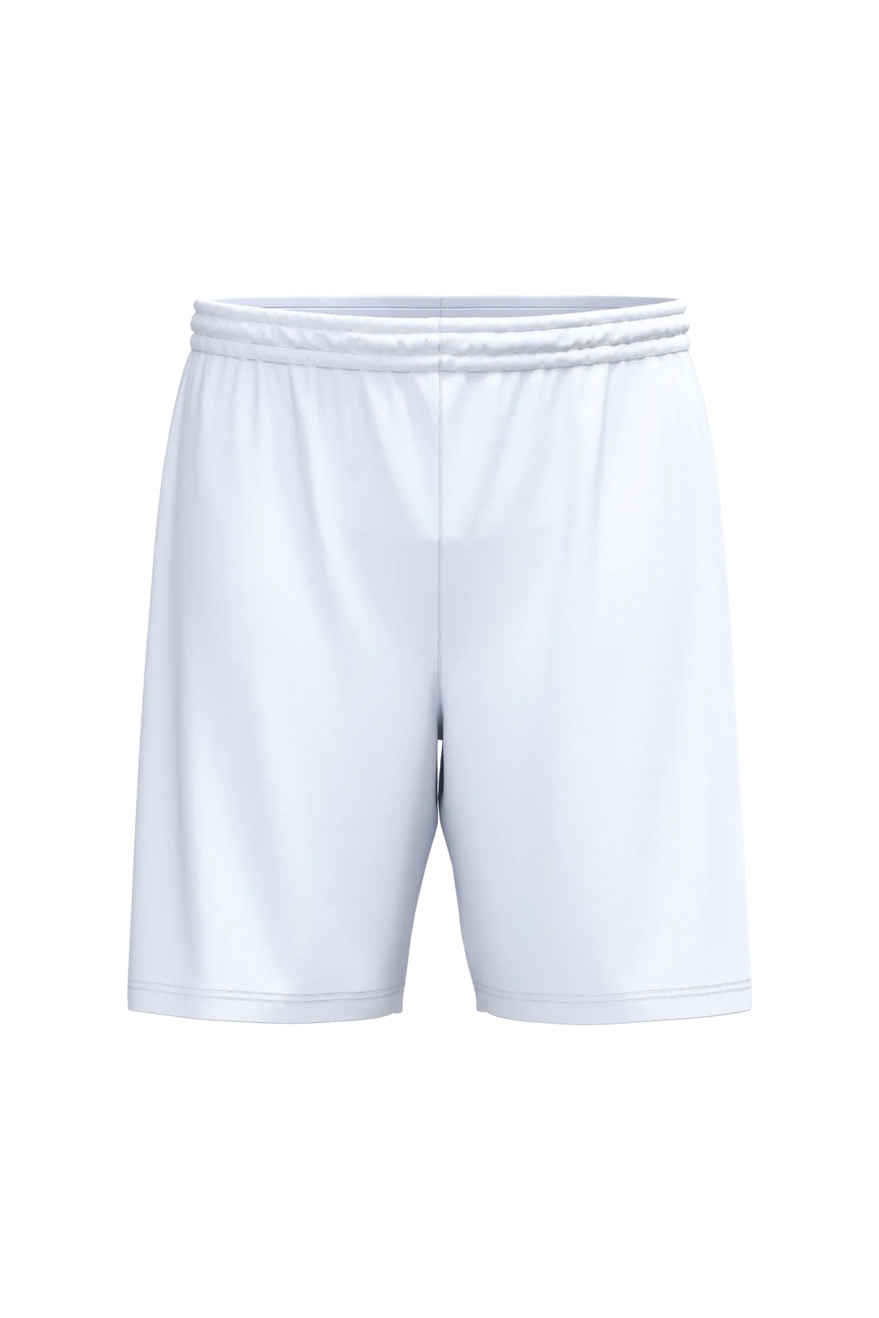 Herren Multisport-Shorts aus Polyester