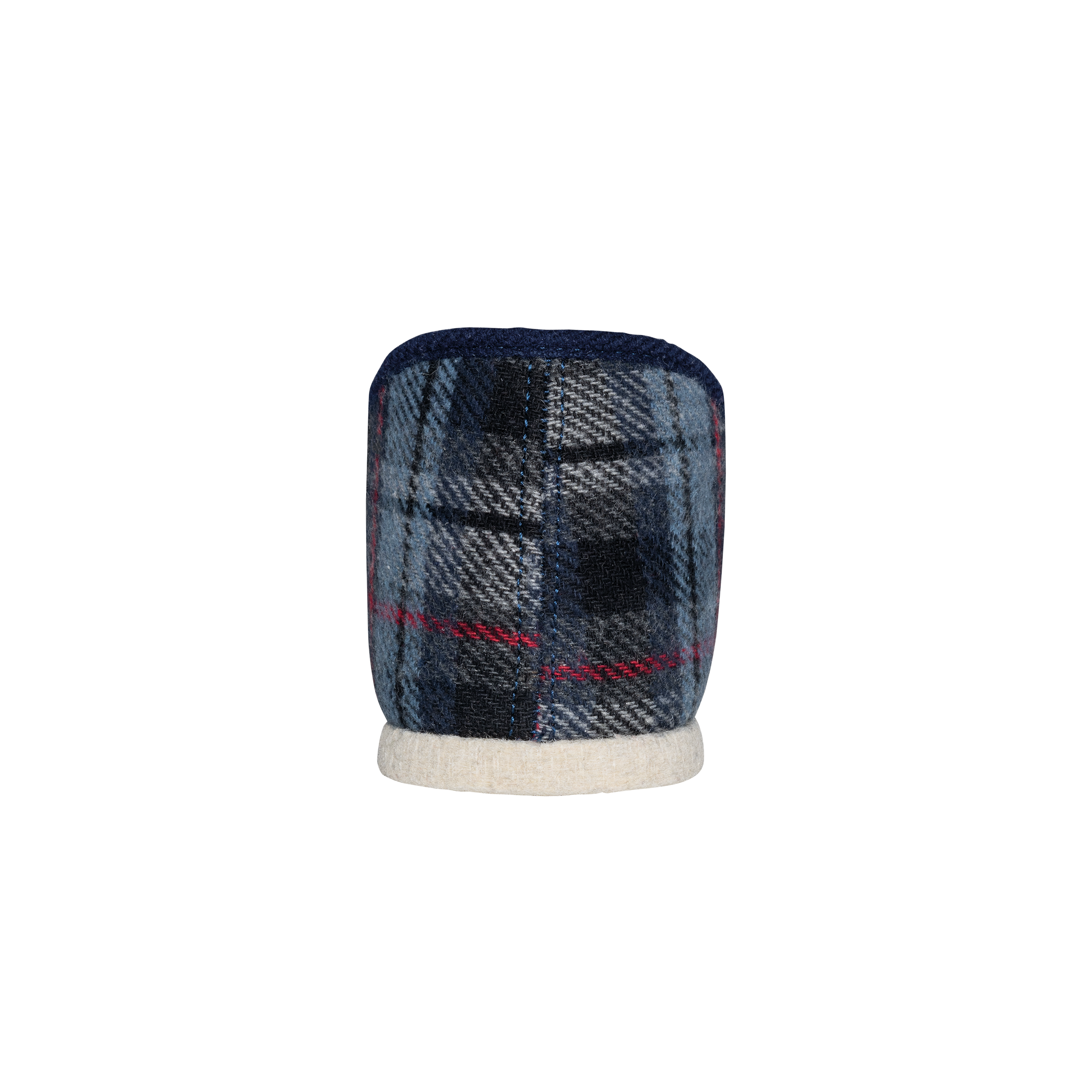 Unisex-Hausschuhe made in France