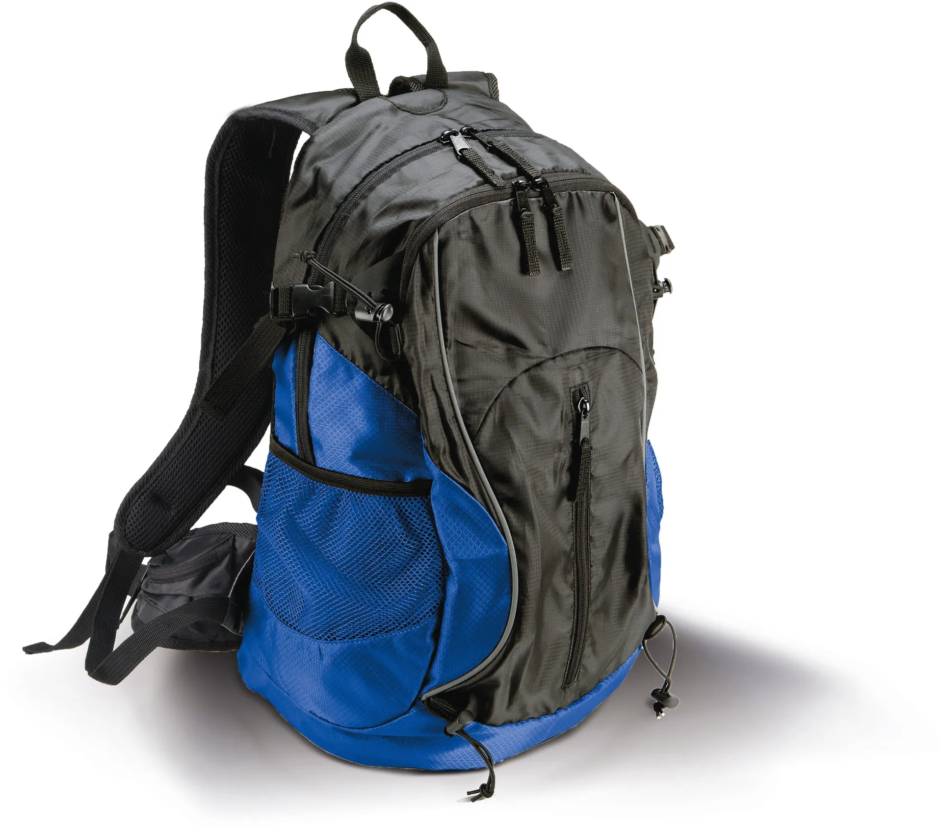 Allround-Rucksack