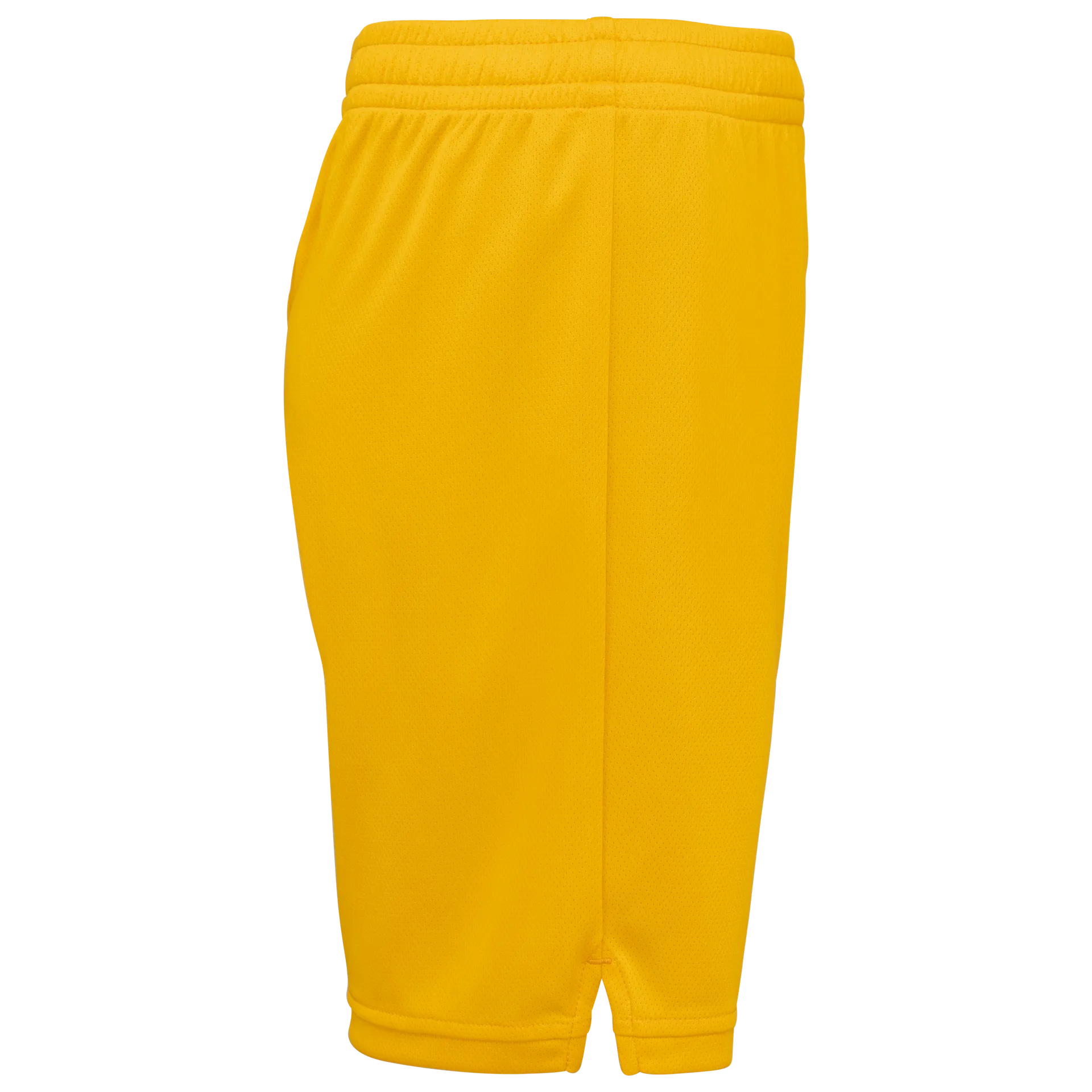 Kinder-Basketball-Shorts