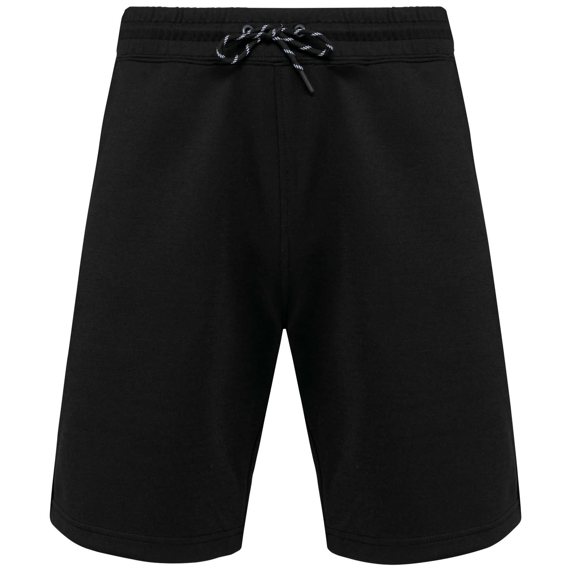 Herren-Shorts