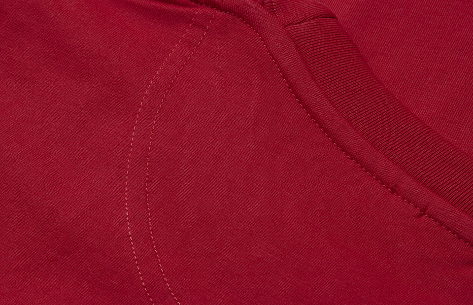 Pro Wear T-Shirt Light 0310 – Strapazierfähig Herren Workware T-Shirt