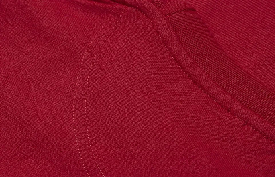 Pro Wear T-Shirt Light 0310 – Strapazierfähig Herren Workware T-Shirt