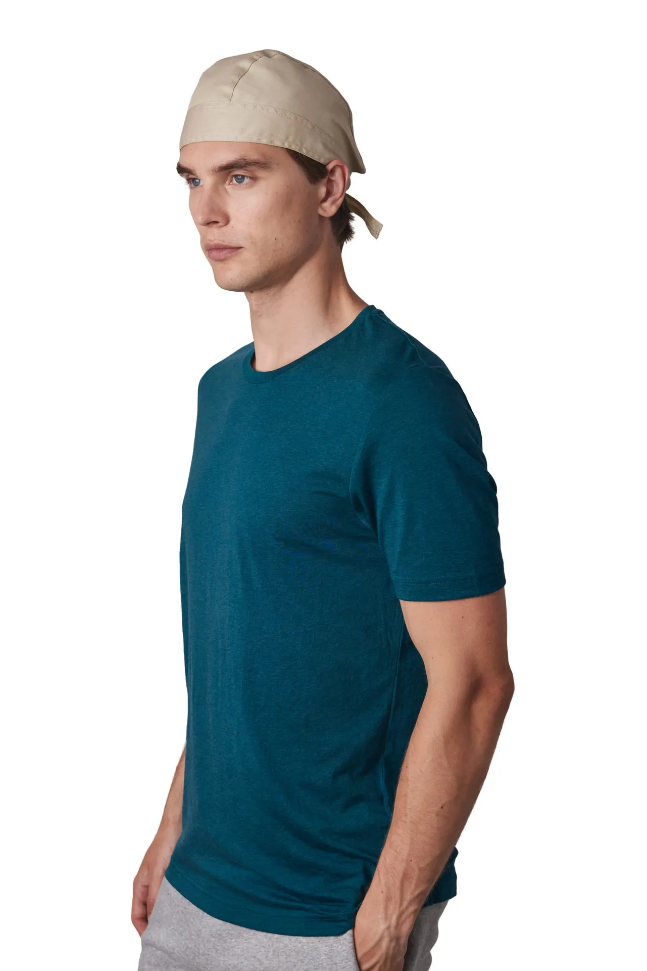 Bandana - Unisex Kopftuch