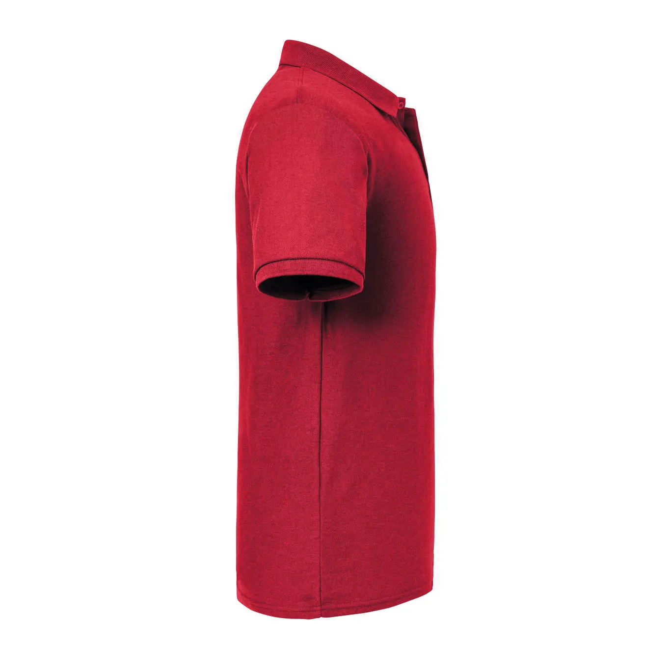 Authentic Eco Polohemd für Herren