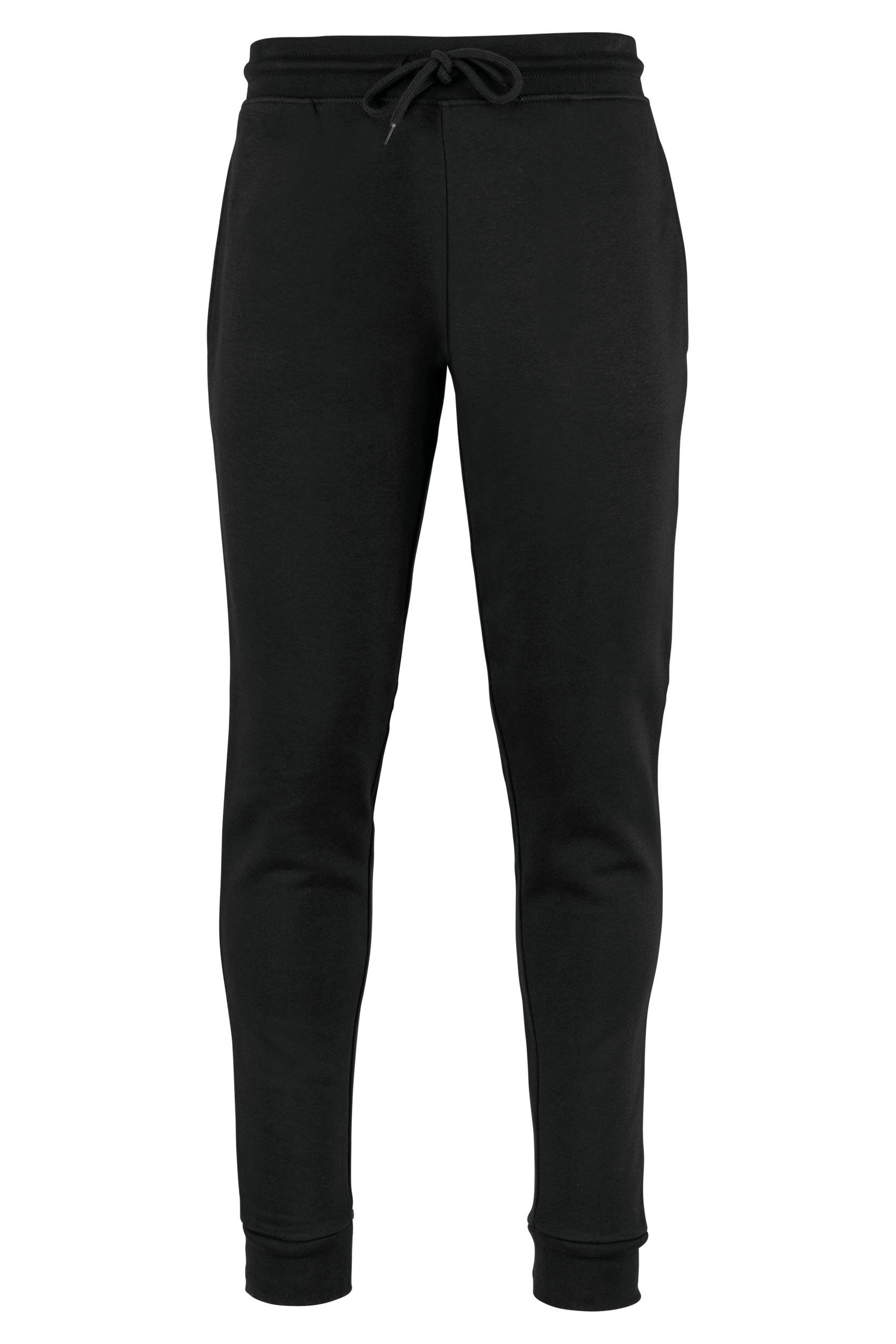 Umweltfreundliche Herren-Jogginghose Umweltfreundliche Herren-Jogginghose