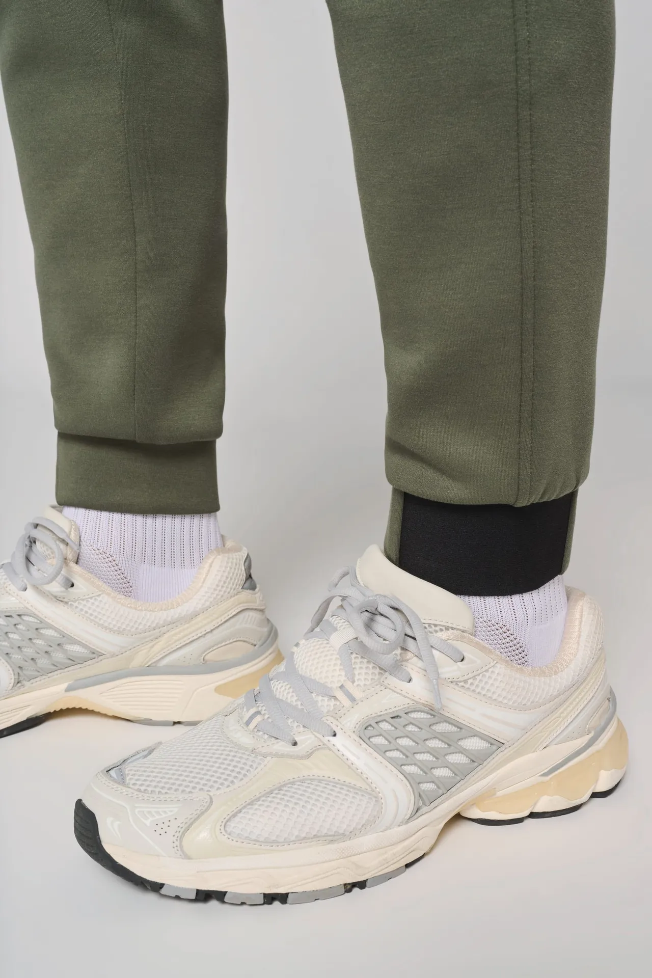 Herren performance-Funktionshose