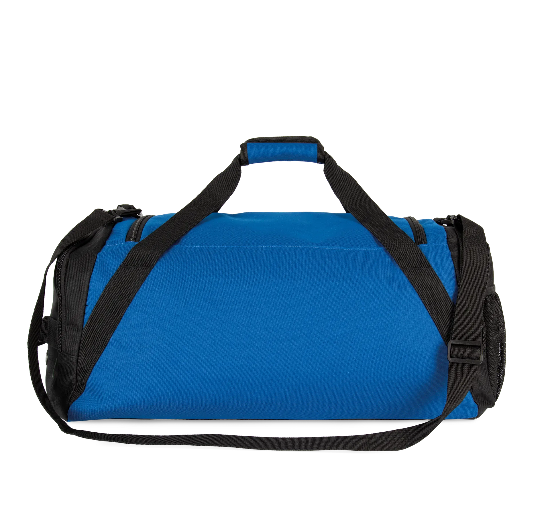 Sport- und Reisetasche