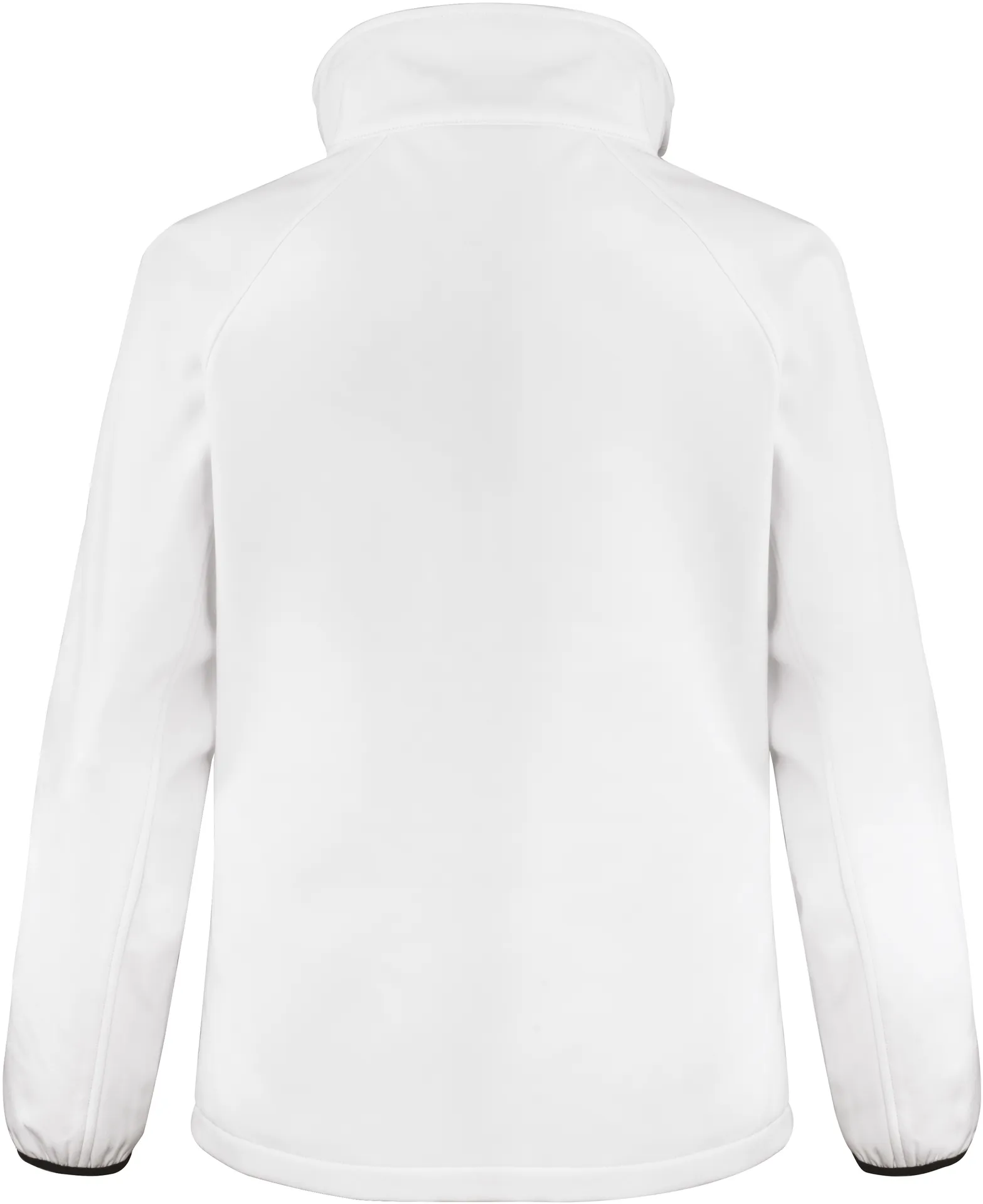 Core Ladies Printable Soft Shell