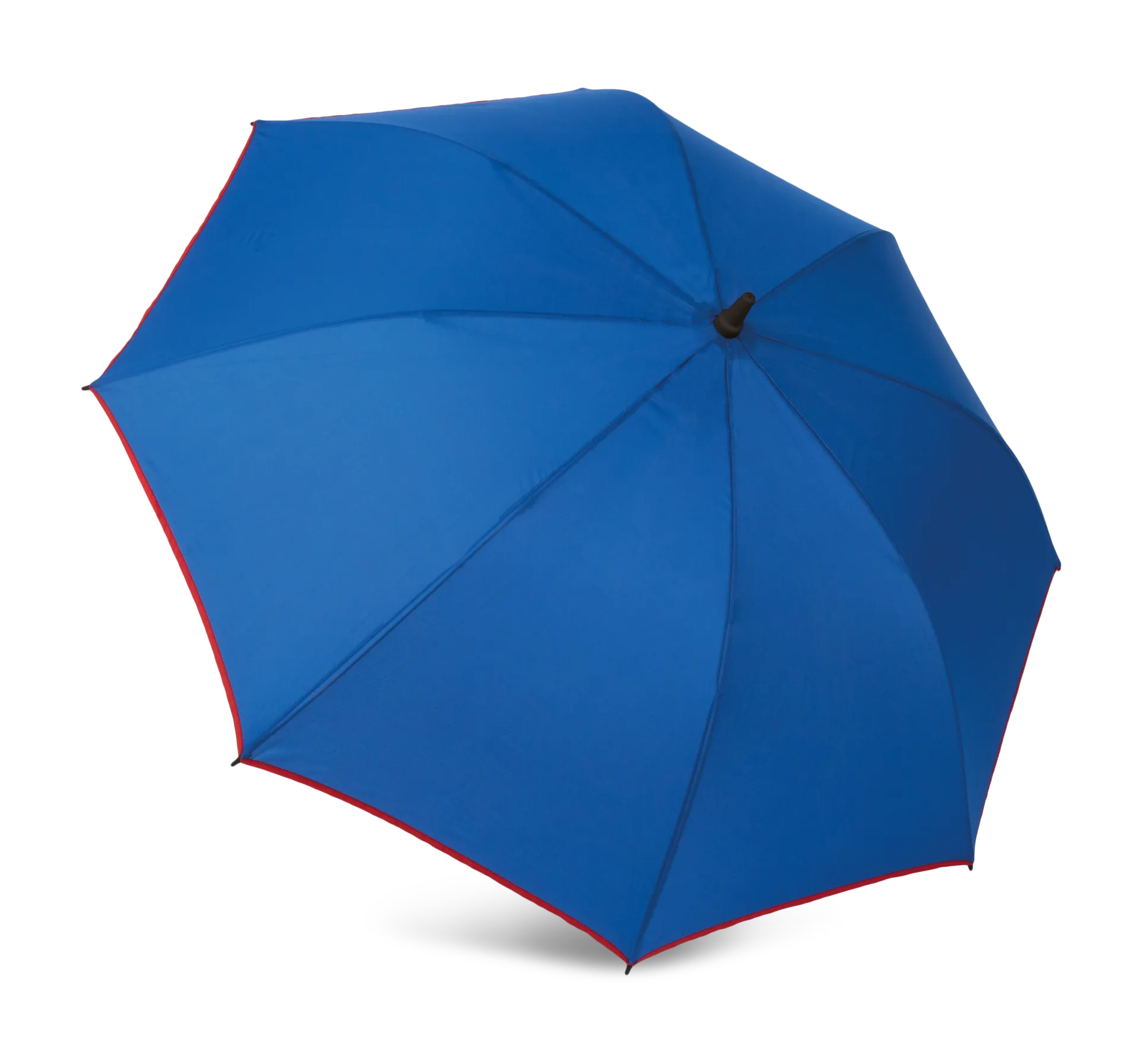 Automatik-Regenschirm