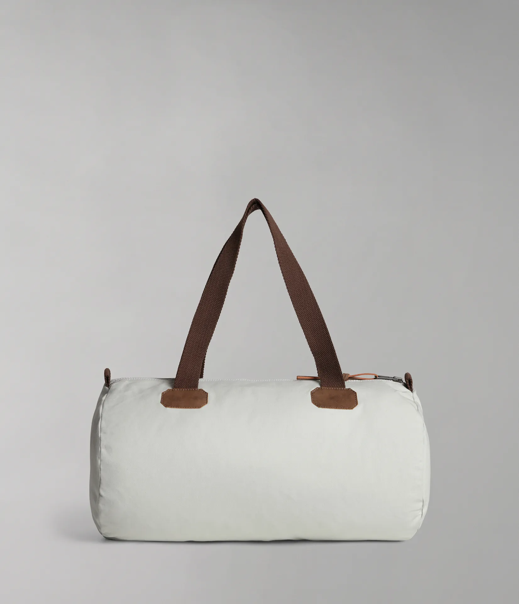 Reisetasche Bering small 3