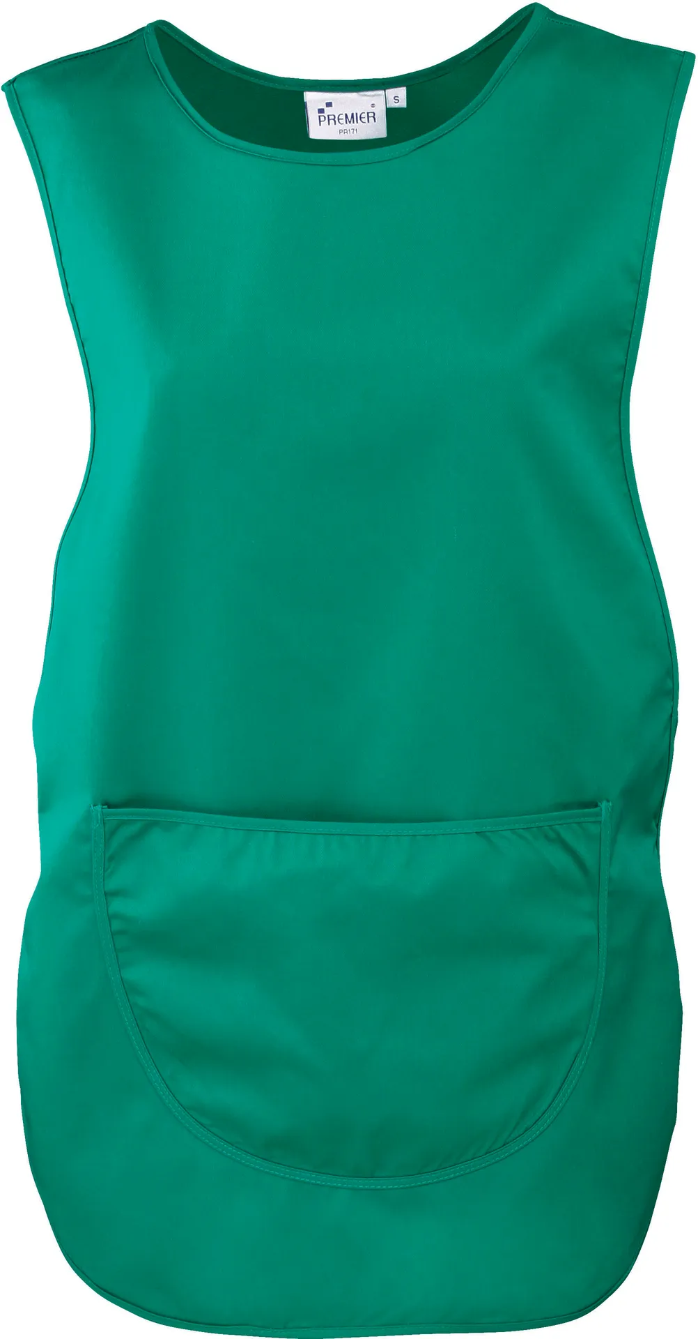 colours' Pocket Tabard