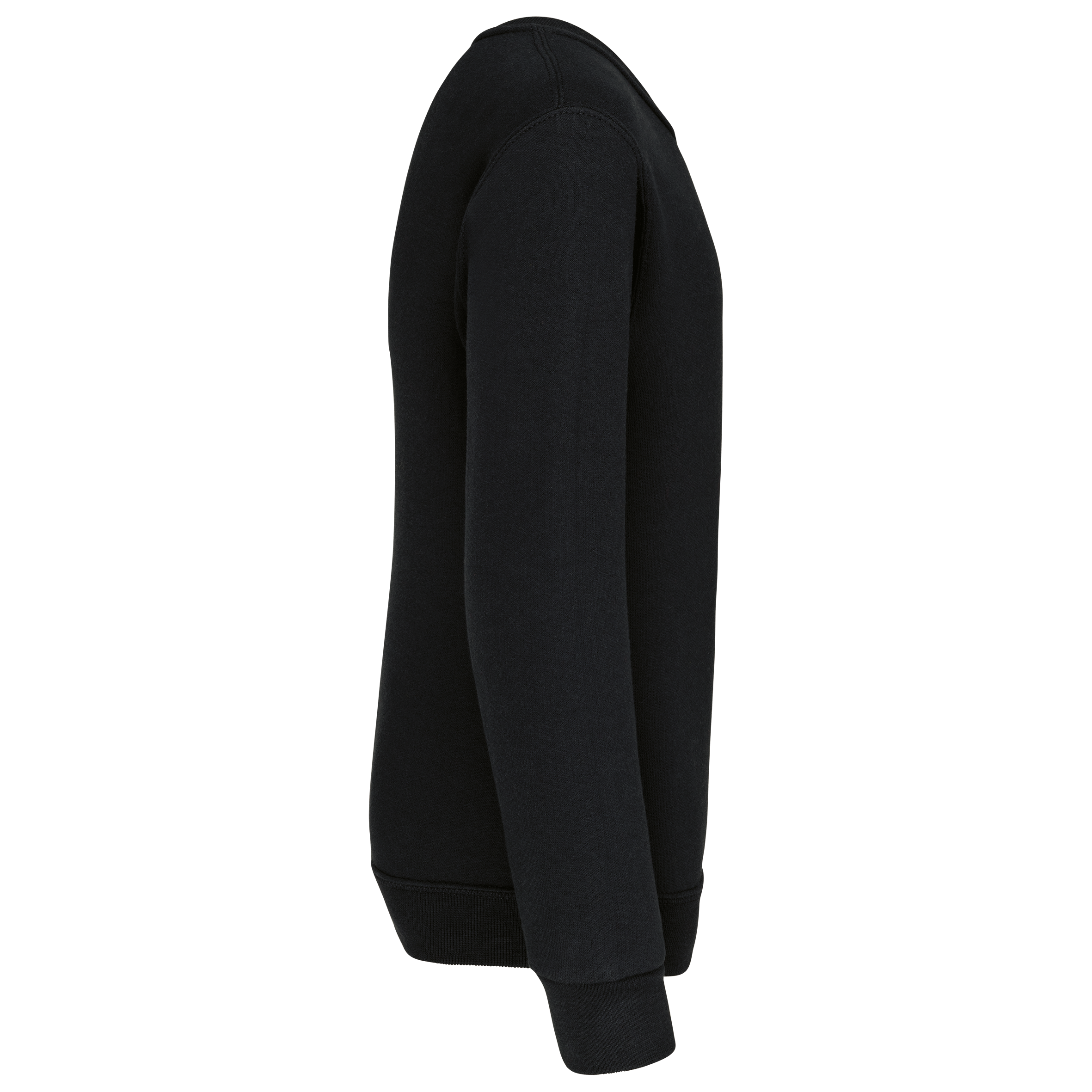 Kinder Rundhals-Sweatshirt