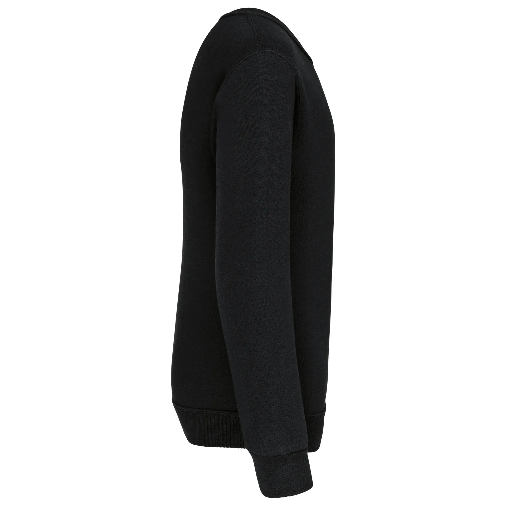 Kinder Rundhals-Sweatshirt