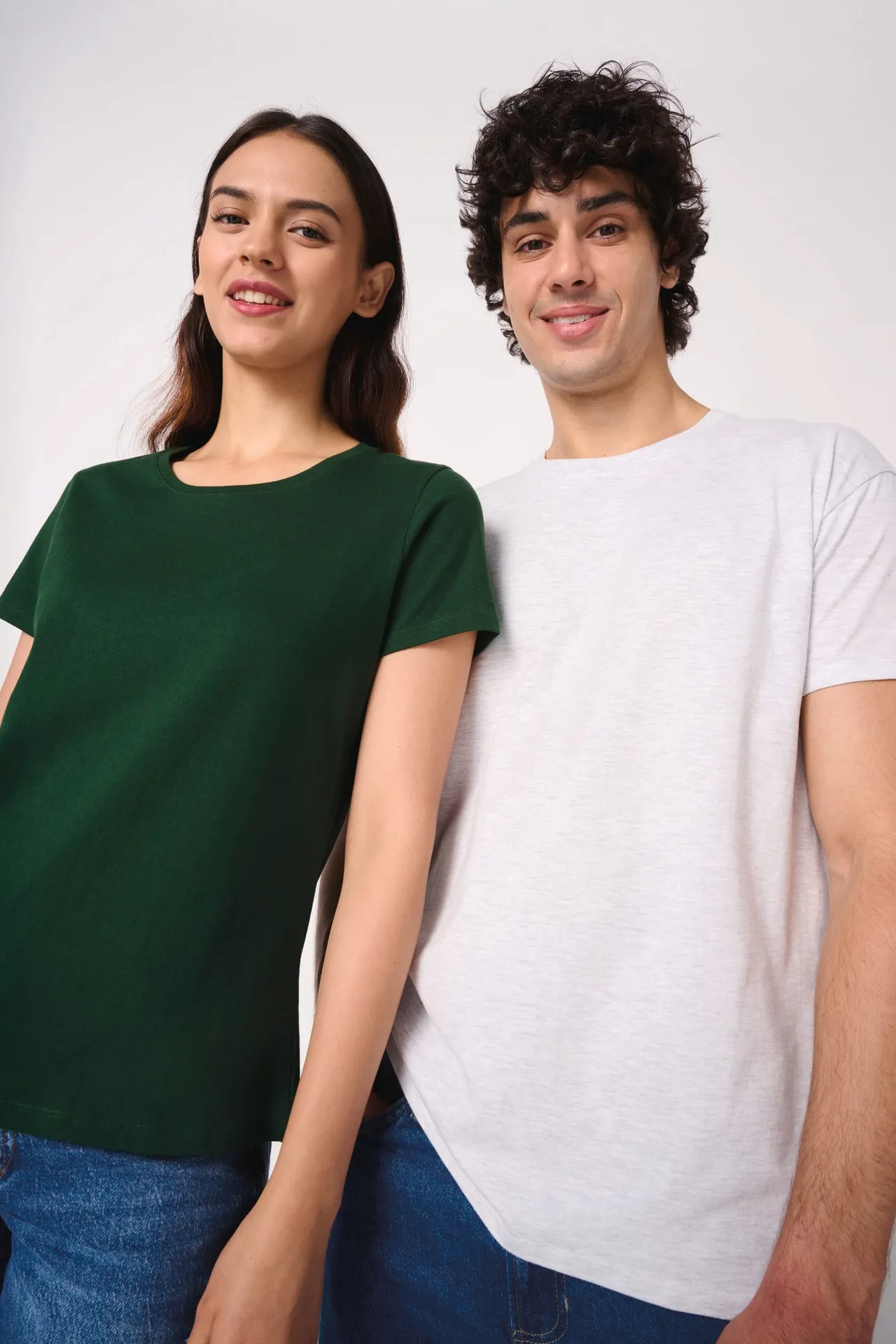 iDeal190 Herren T-Shirt