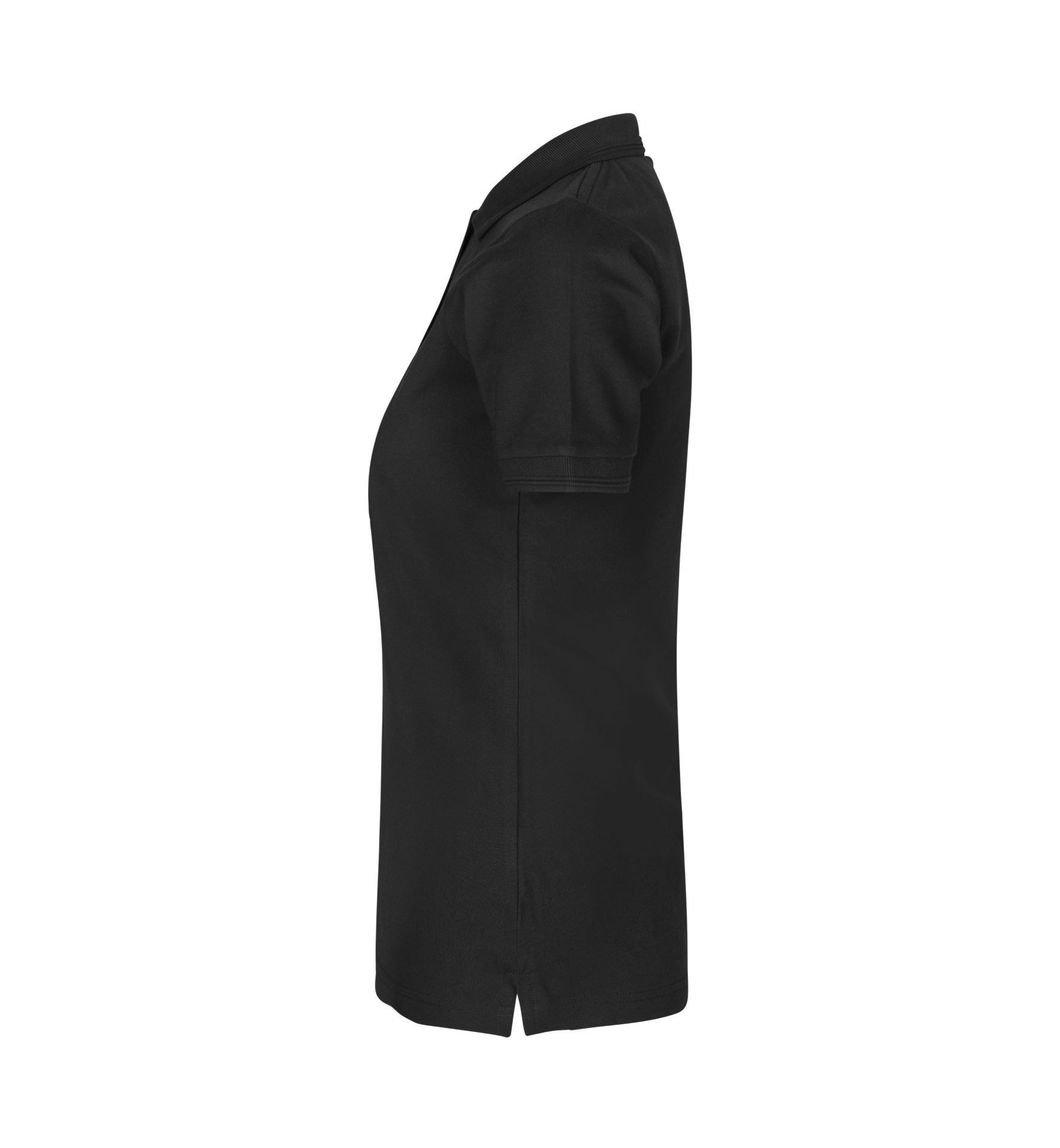 ID Pro Wear 0321-Strapazierfähig Damen Poloshirt