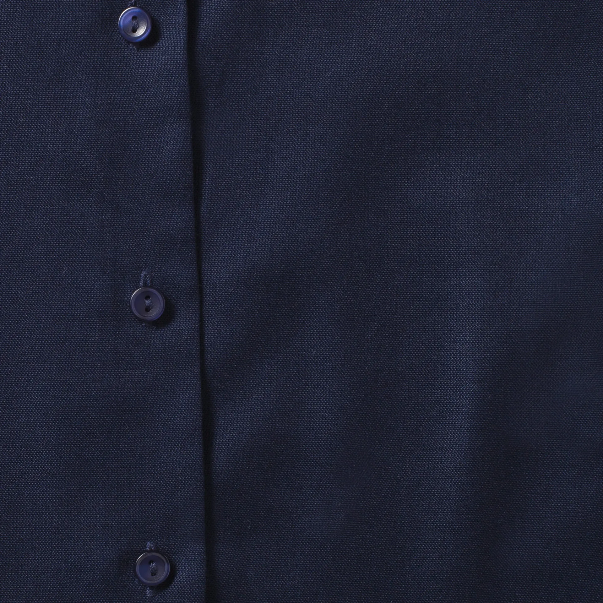 Ladies' Long Sleeve Easy Care Oxford Shirt