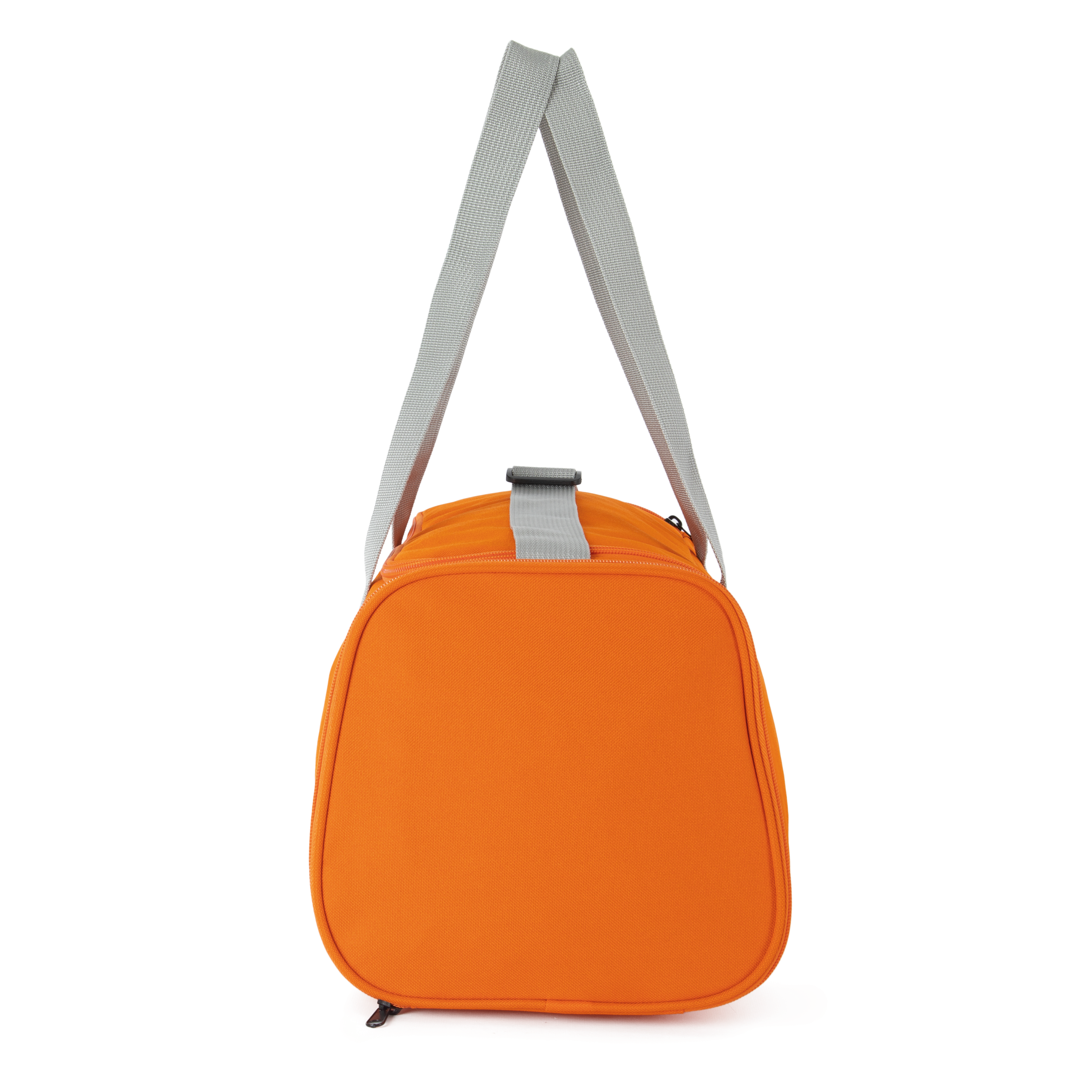 Sporttaschen mit Schuhhalterfach