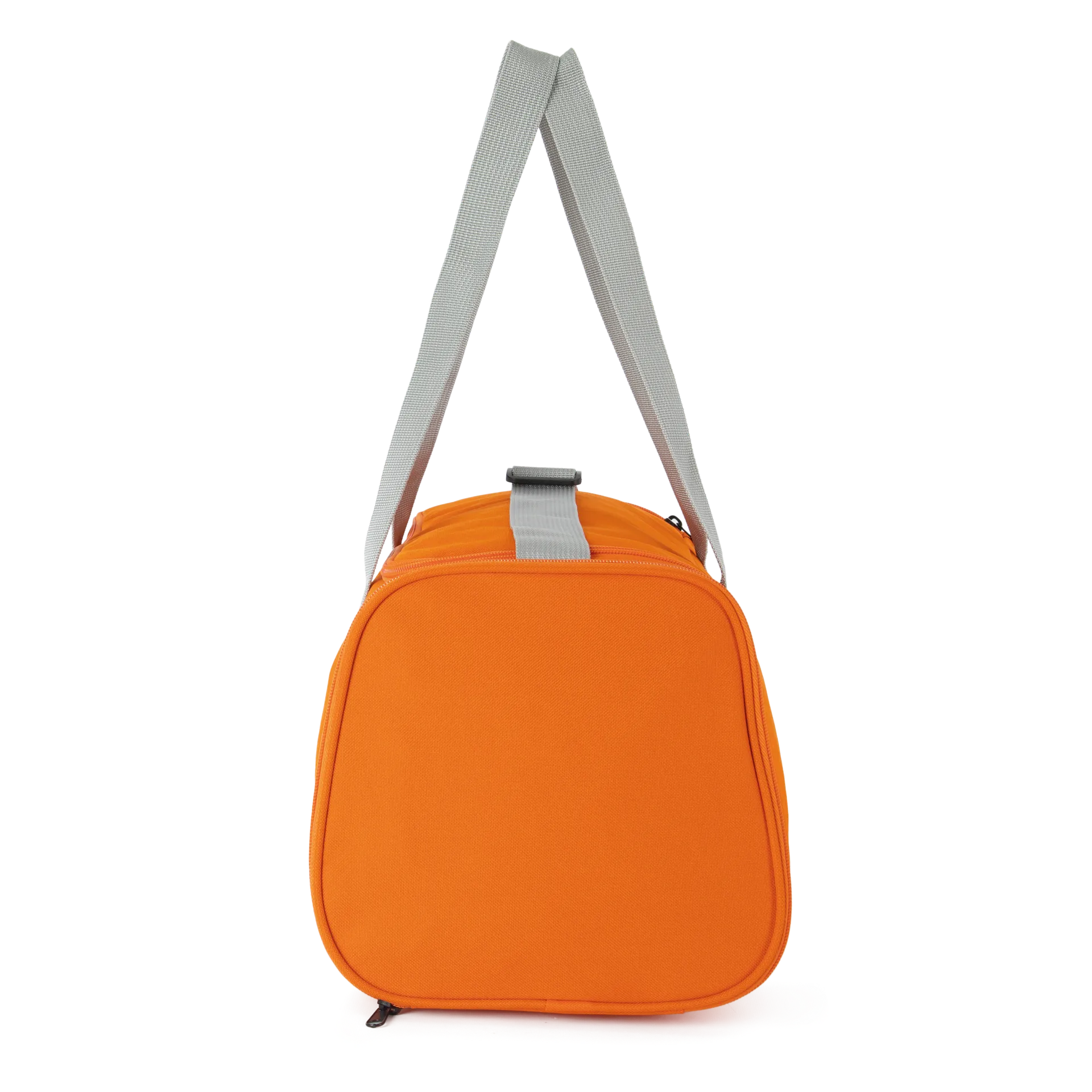 Sporttaschen mit Schuhhalterfach