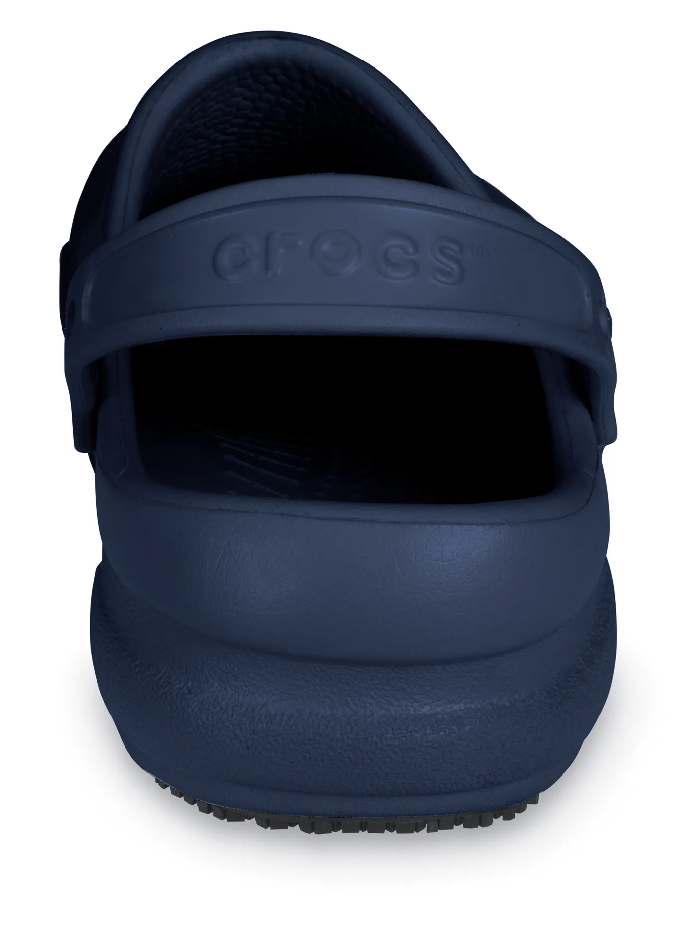 Crocs™ Bistro Clogs